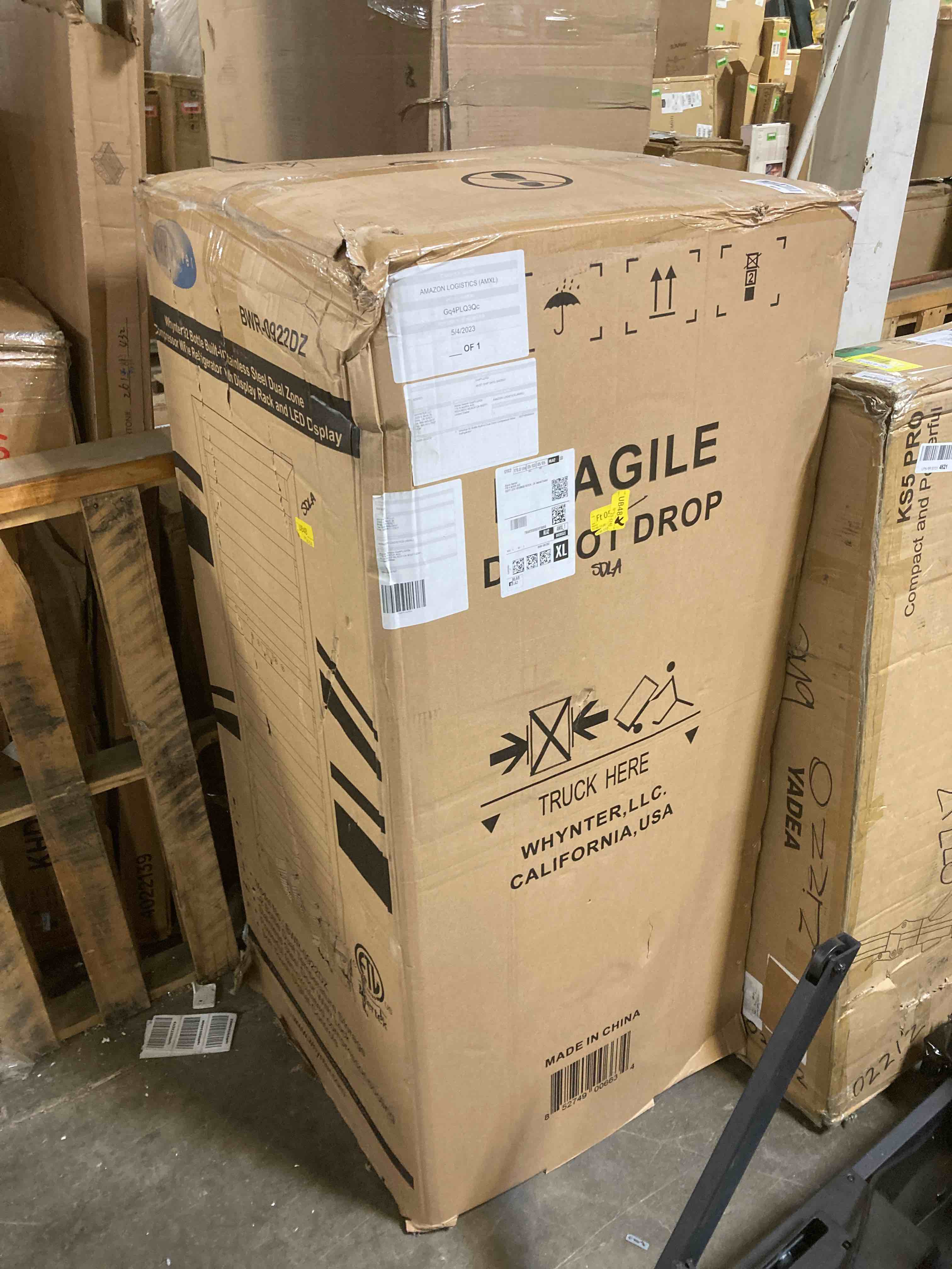 https://s3.amazonaws.com/lotting-images-prod/phillipi/YEL4736173_1686949055490.jpeg