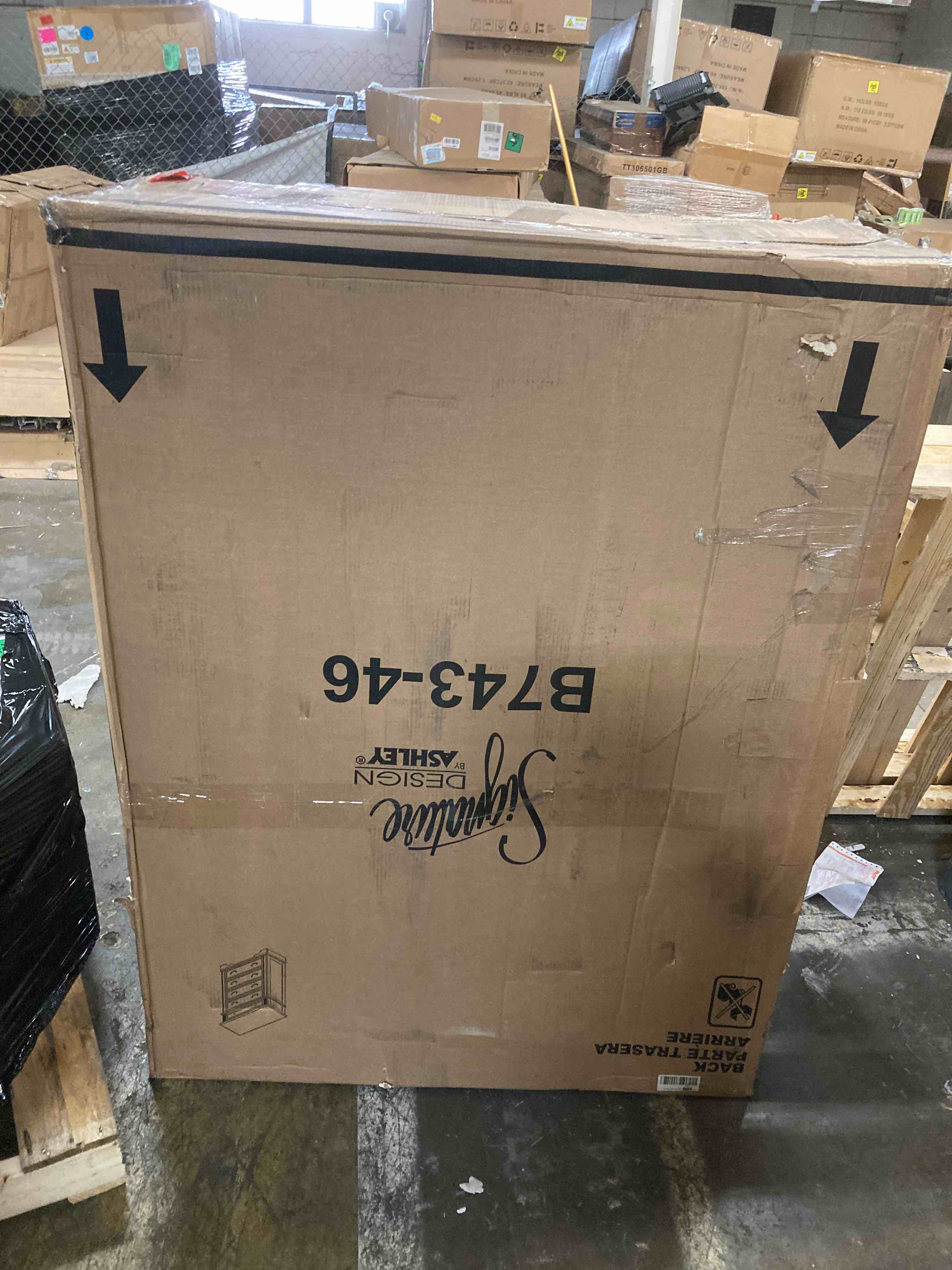 https://s3.amazonaws.com/lotting-images-prod/phillipi/YEL4736177_1686949645514.jpeg