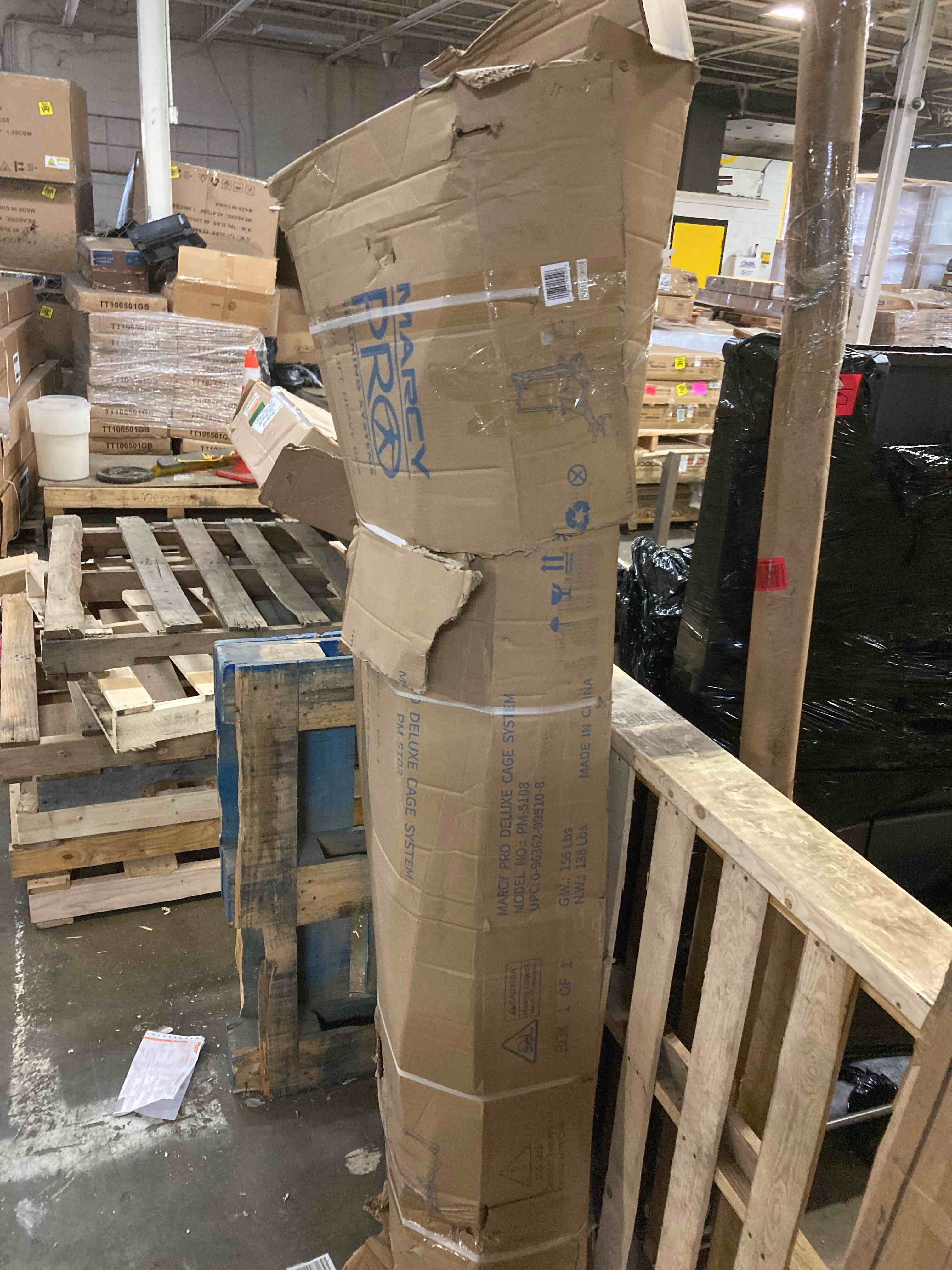 https://s3.amazonaws.com/lotting-images-prod/phillipi/YEL4736179_1686950011765.jpeg
