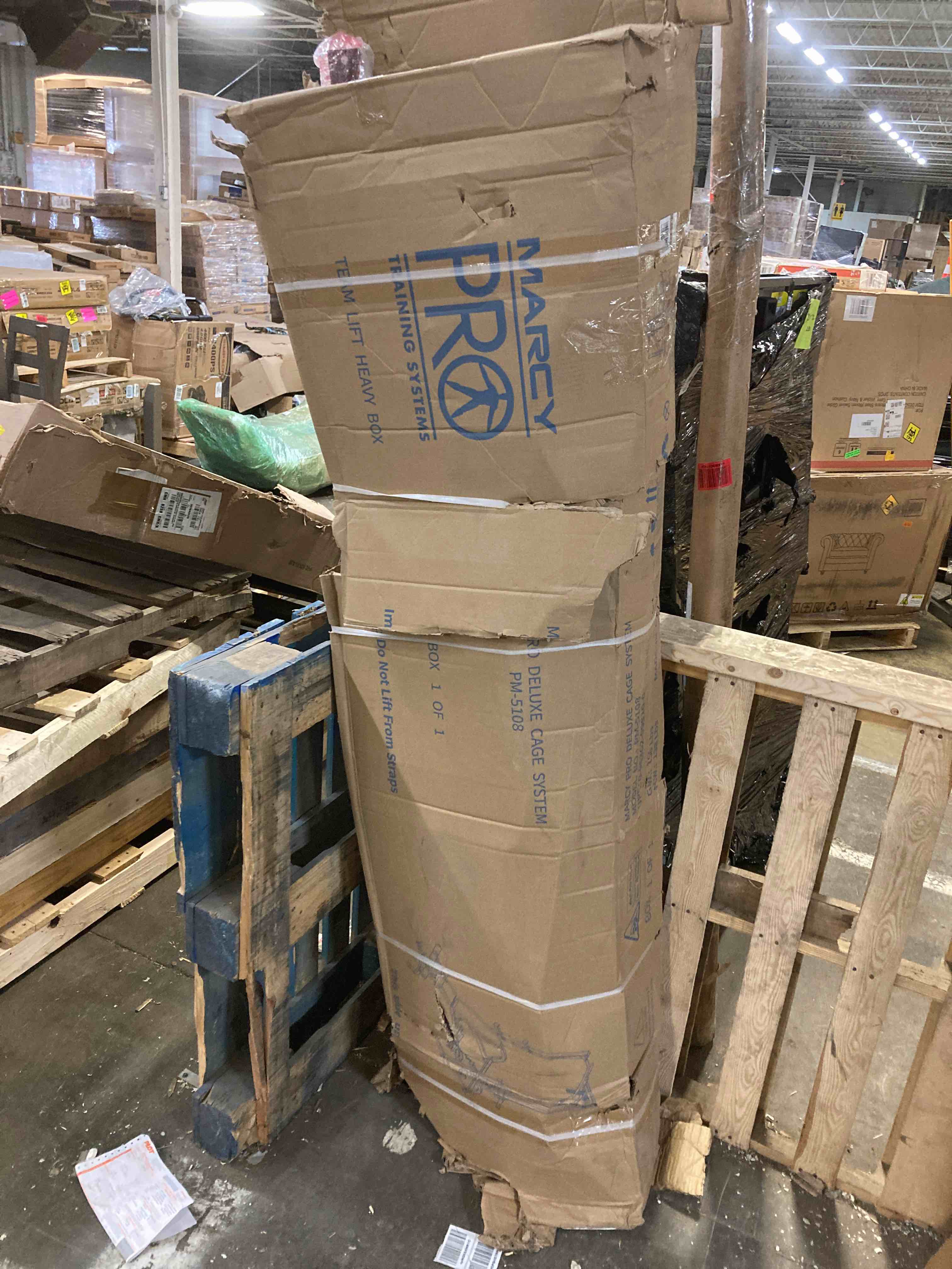 https://s3.amazonaws.com/lotting-images-prod/phillipi/YEL4736179_1686950014632.jpeg