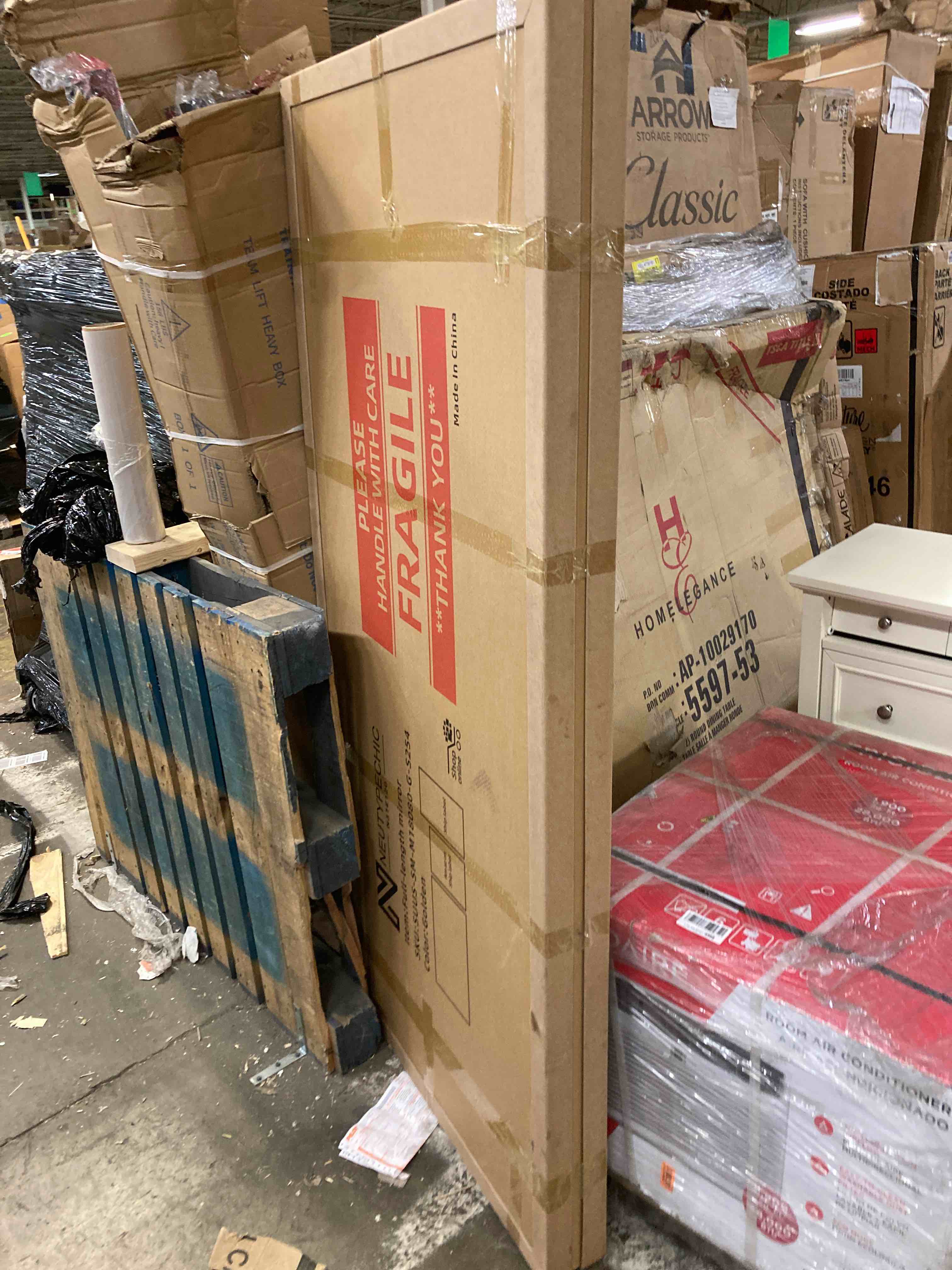 https://s3.amazonaws.com/lotting-images-prod/phillipi/YEL4736187_1686951864066.jpeg