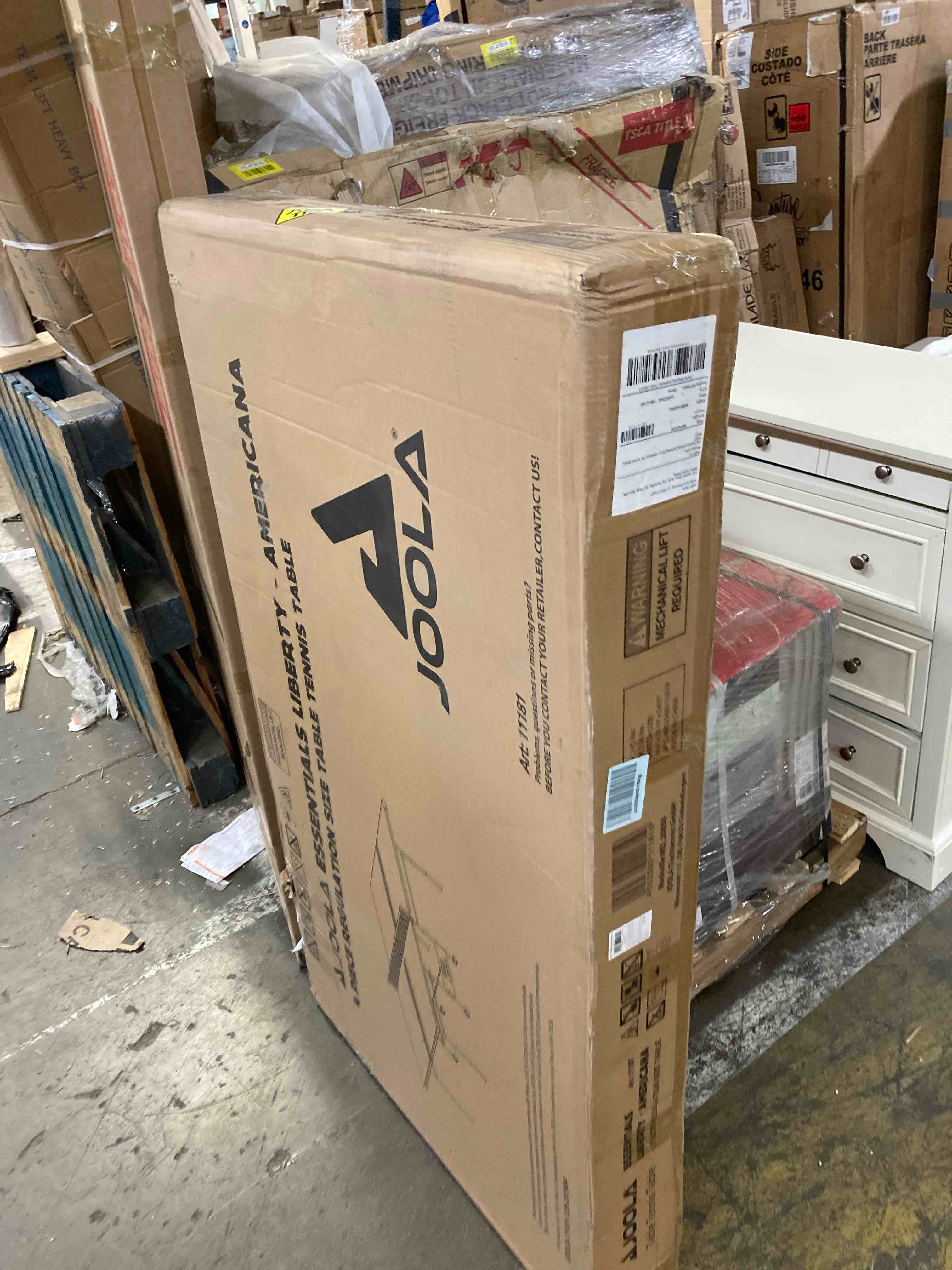 https://s3.amazonaws.com/lotting-images-prod/phillipi/YEL4736188_1686951967841.jpeg