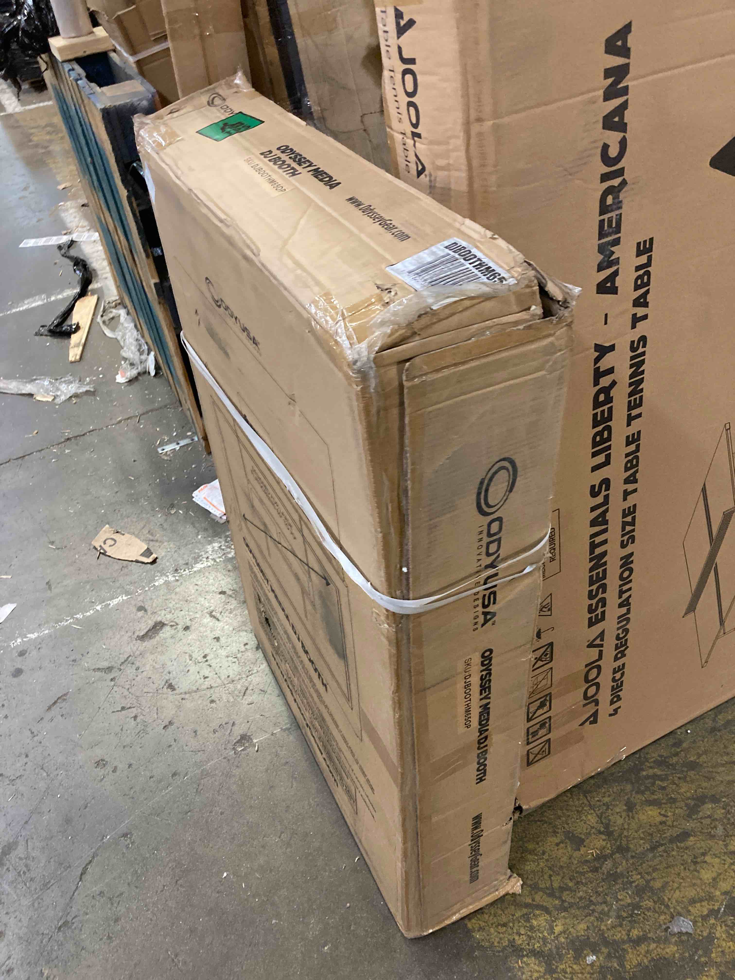 https://s3.amazonaws.com/lotting-images-prod/phillipi/YEL4736189_1686952097674.jpeg