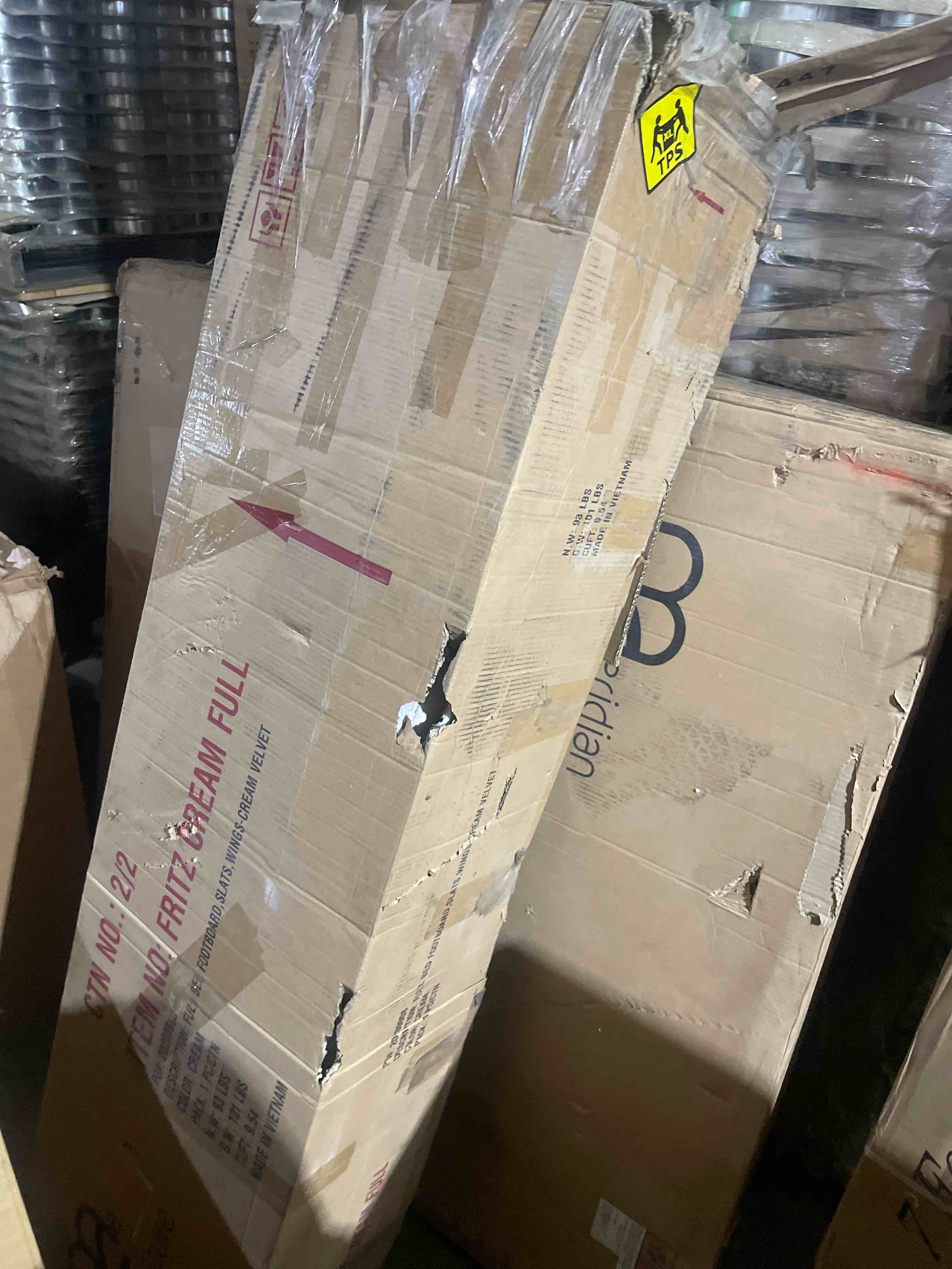 https://s3.amazonaws.com/lotting-images-prod/phillipi/YEL4736223_1687272165188.jpeg