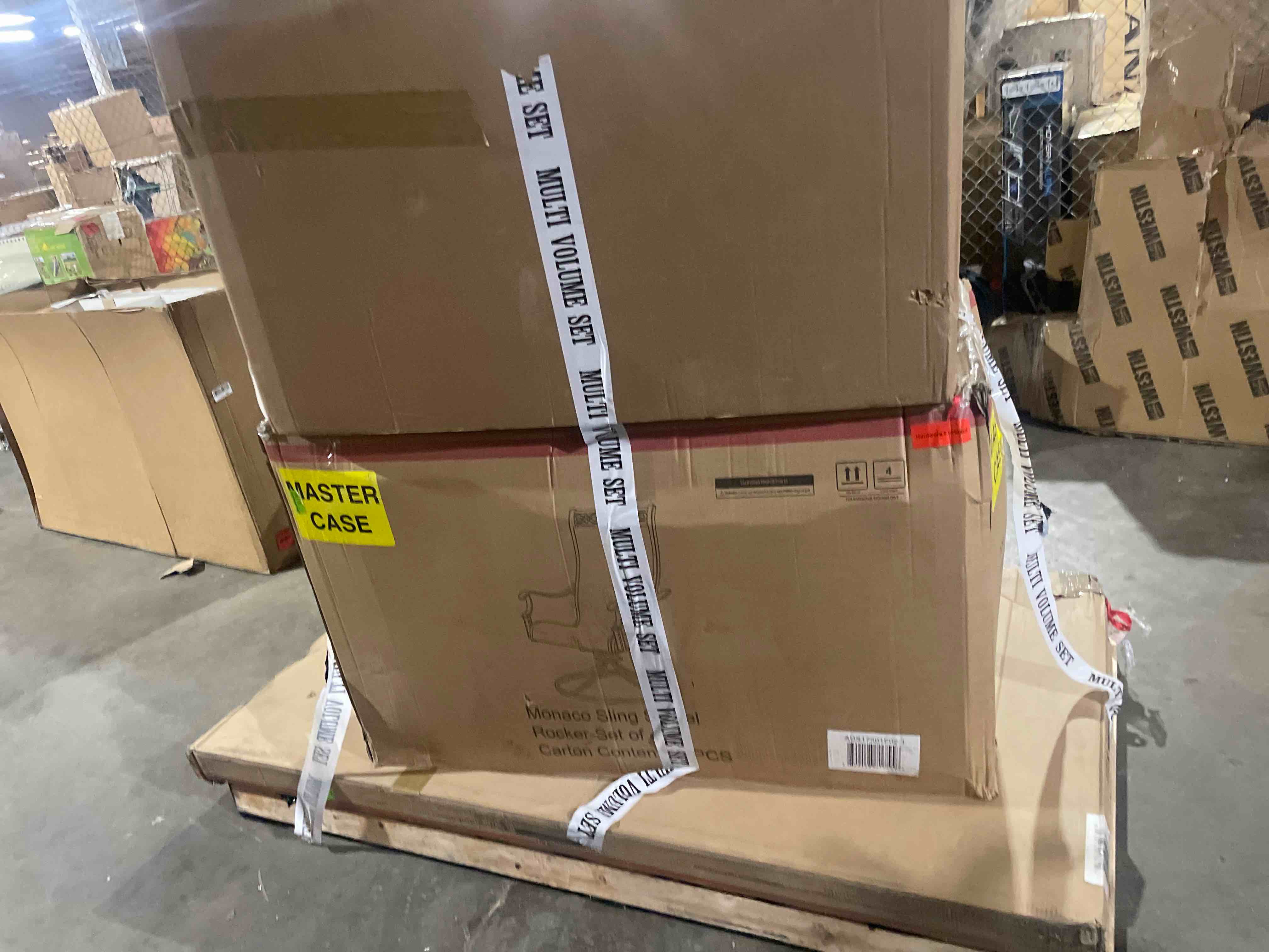 https://s3.amazonaws.com/lotting-images-prod/phillipi/YEL4736227_1687273497587.jpeg
