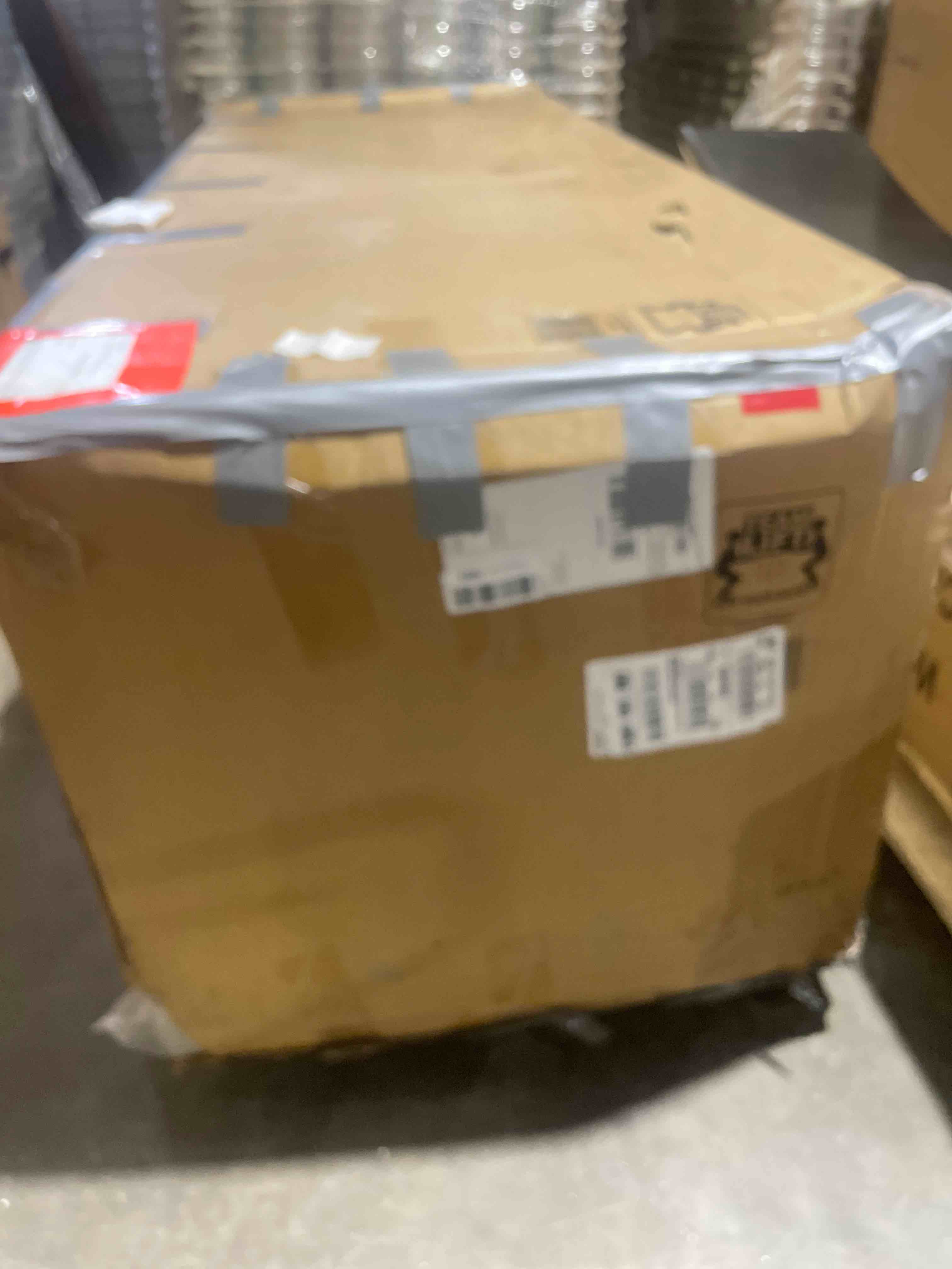 https://s3.amazonaws.com/lotting-images-prod/phillipi/YEL4736236_1687278804250.jpeg