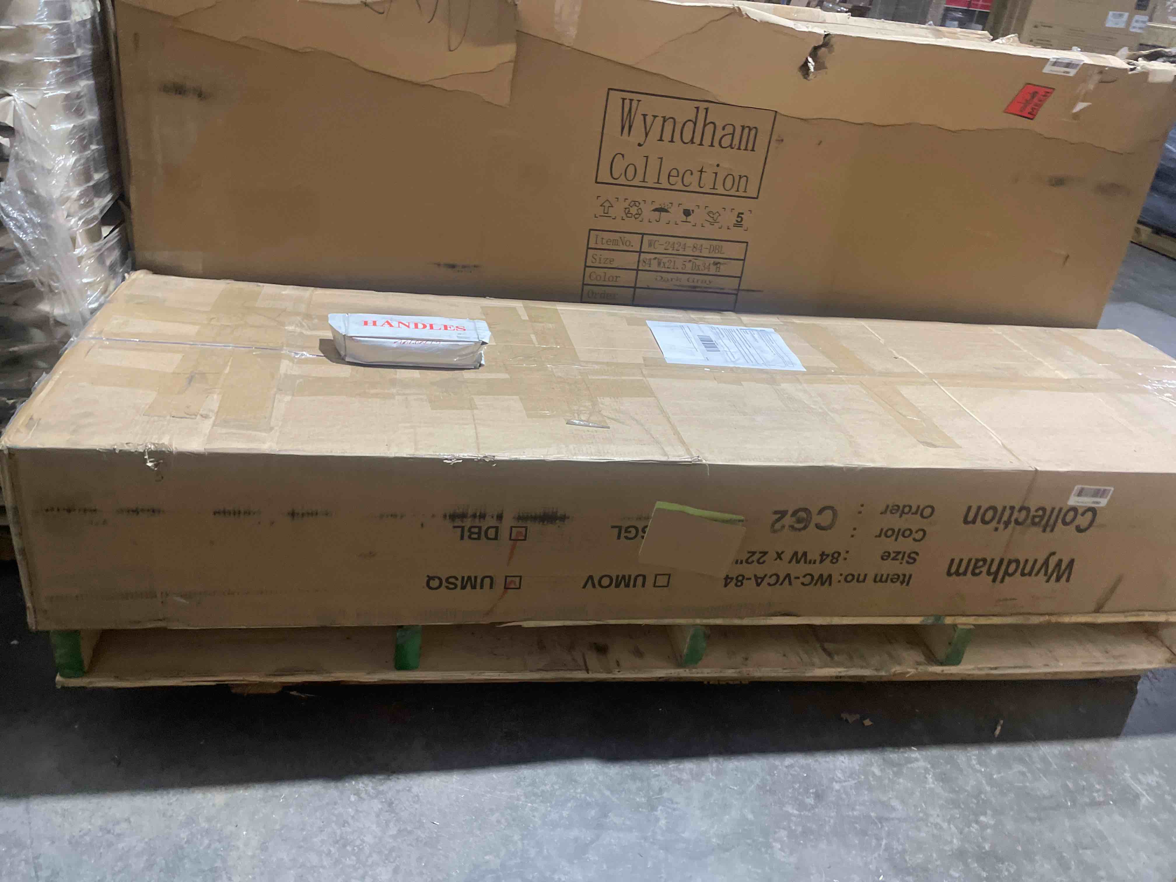 https://s3.amazonaws.com/lotting-images-prod/phillipi/YEL4736237_1687280194684.jpeg