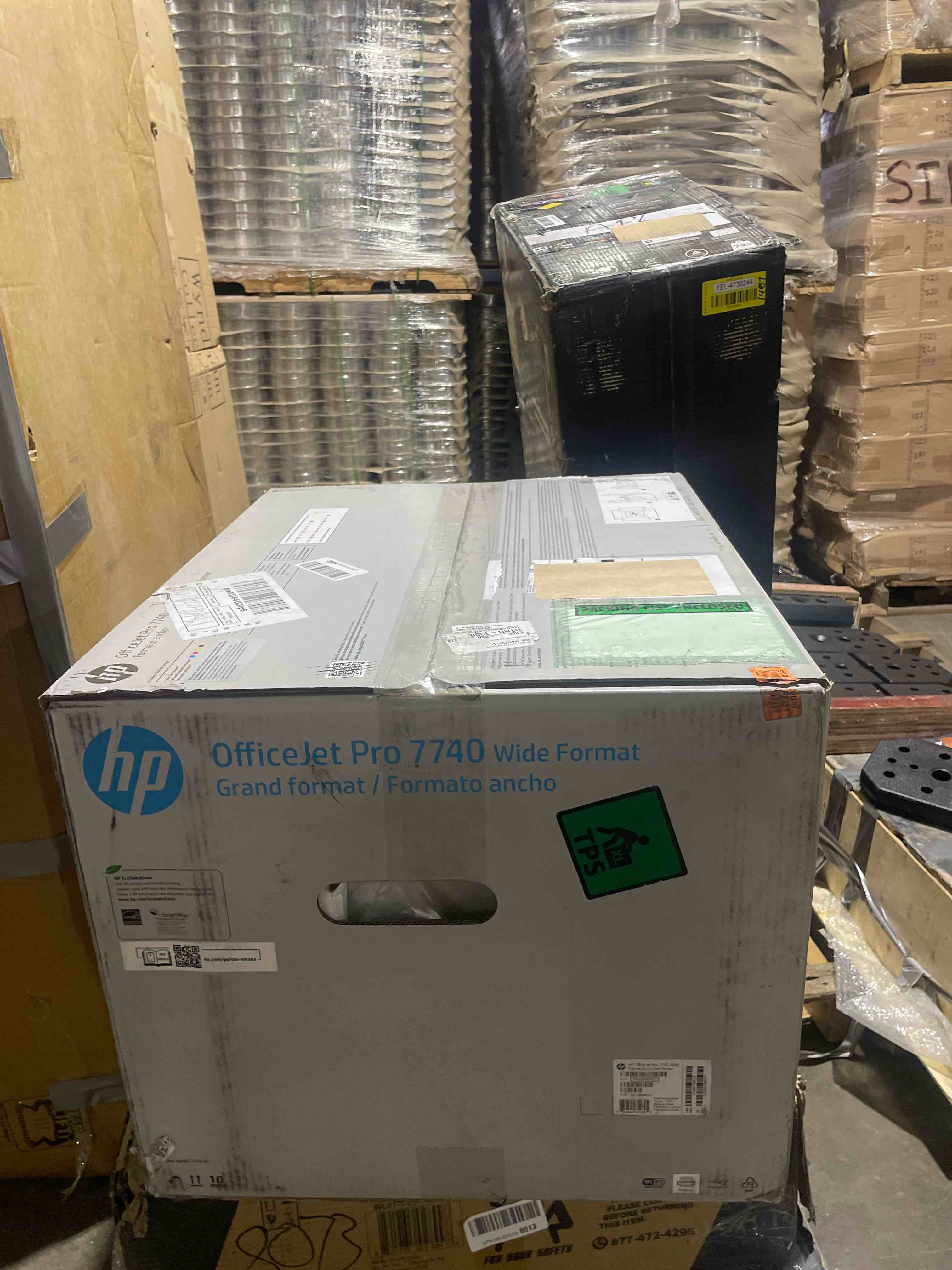 https://s3.amazonaws.com/lotting-images-prod/phillipi/YEL4736246_1687290244483.jpeg