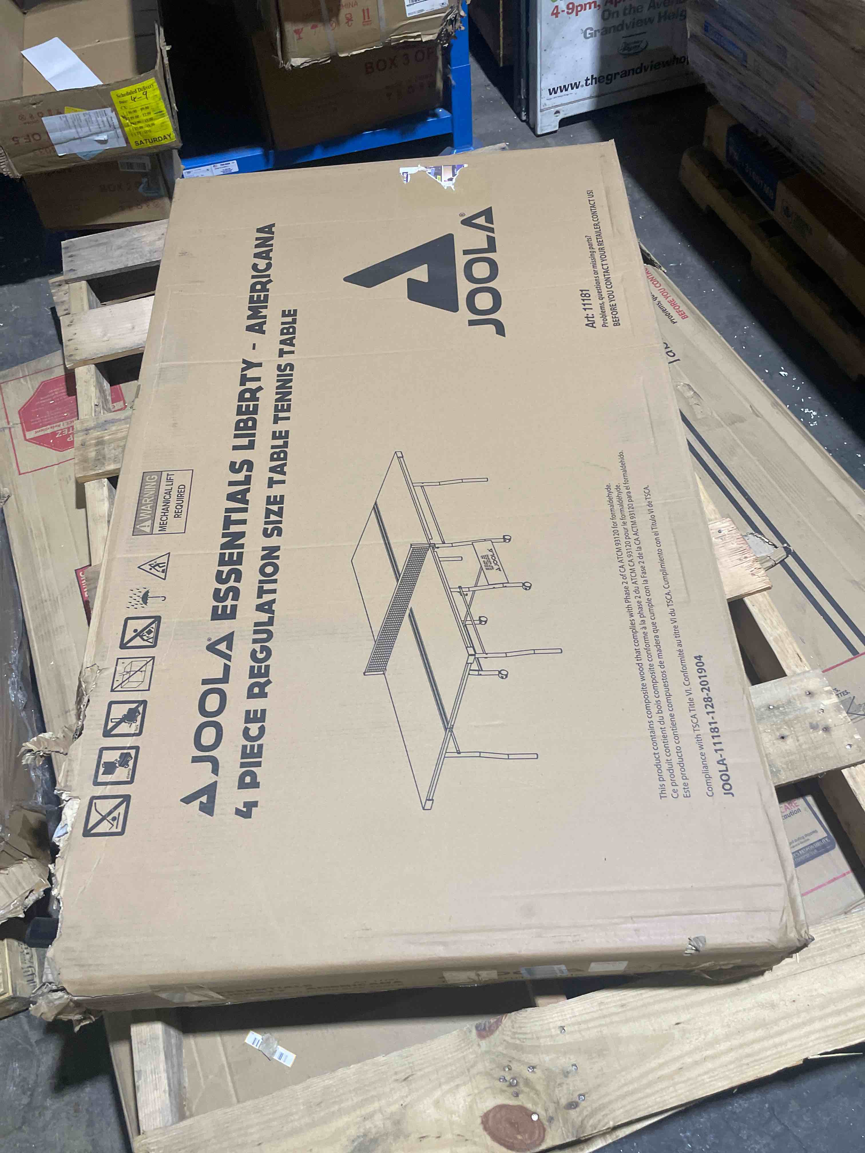https://s3.amazonaws.com/lotting-images-prod/phillipi/YEL4736249_1687292908791.jpeg