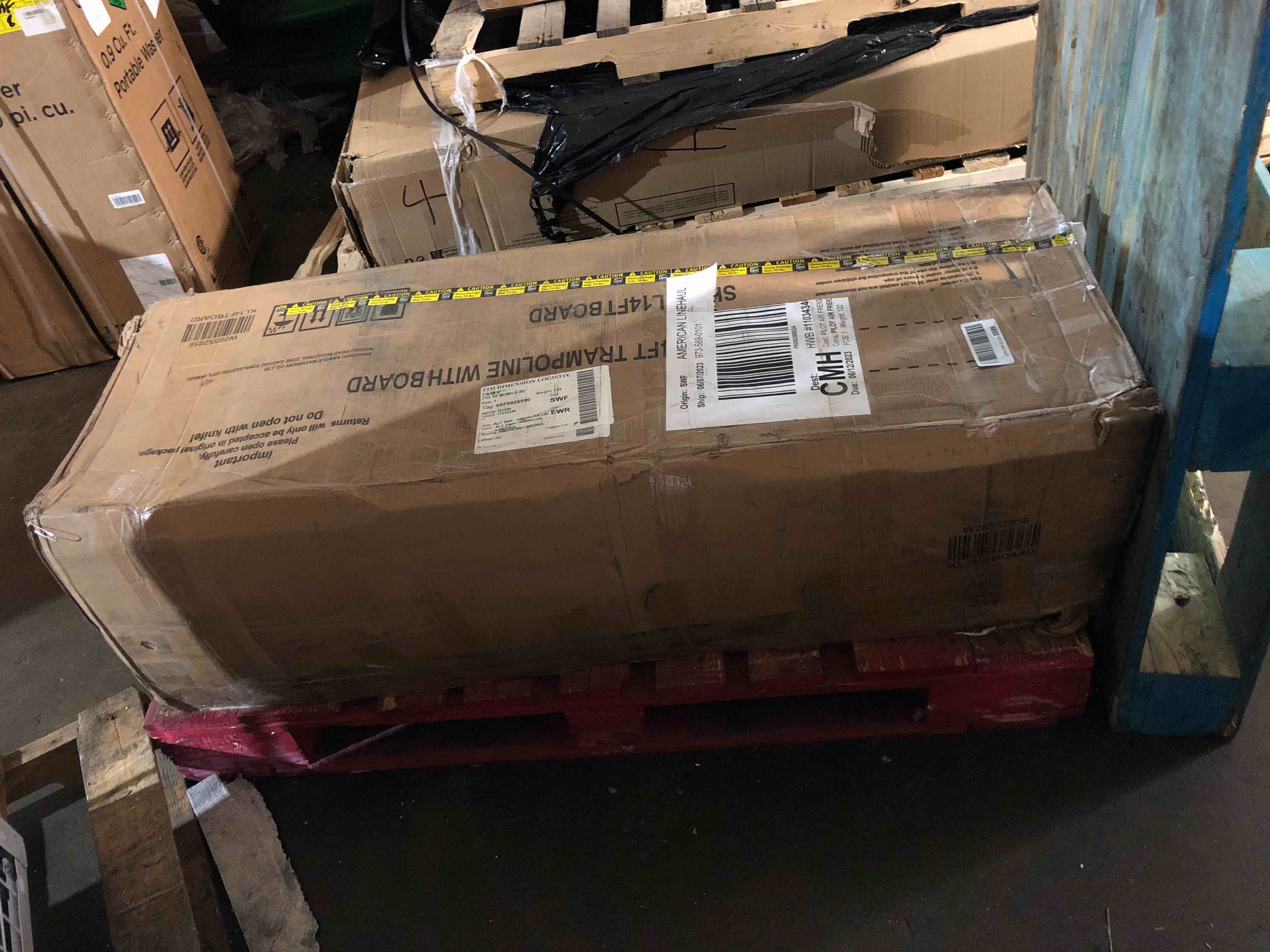 https://s3.amazonaws.com/lotting-images-prod/phillipi/YEL4736877_1688745573021.jpeg