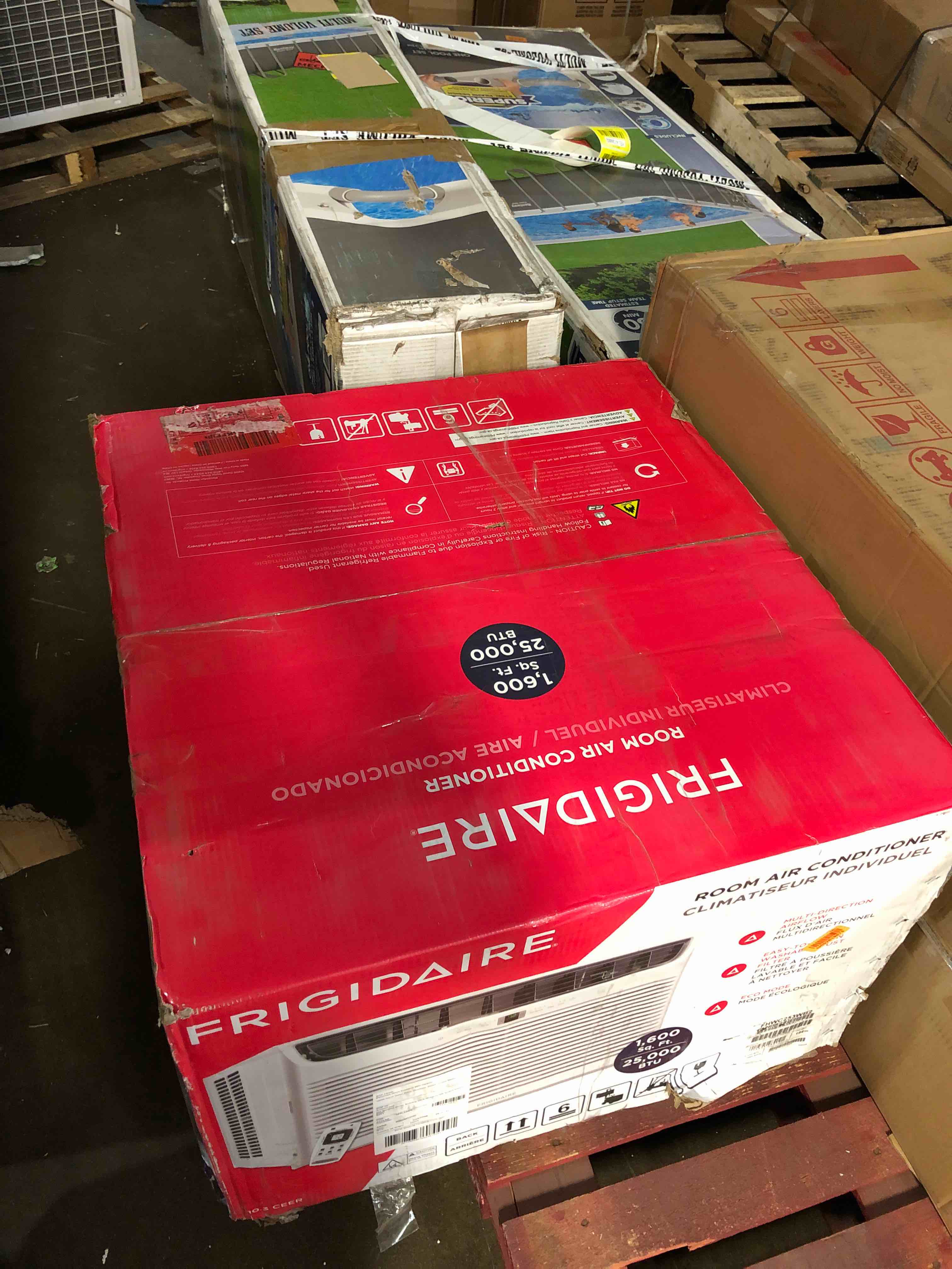 https://s3.amazonaws.com/lotting-images-prod/phillipi/YEL4736880_1688754018443.jpeg
