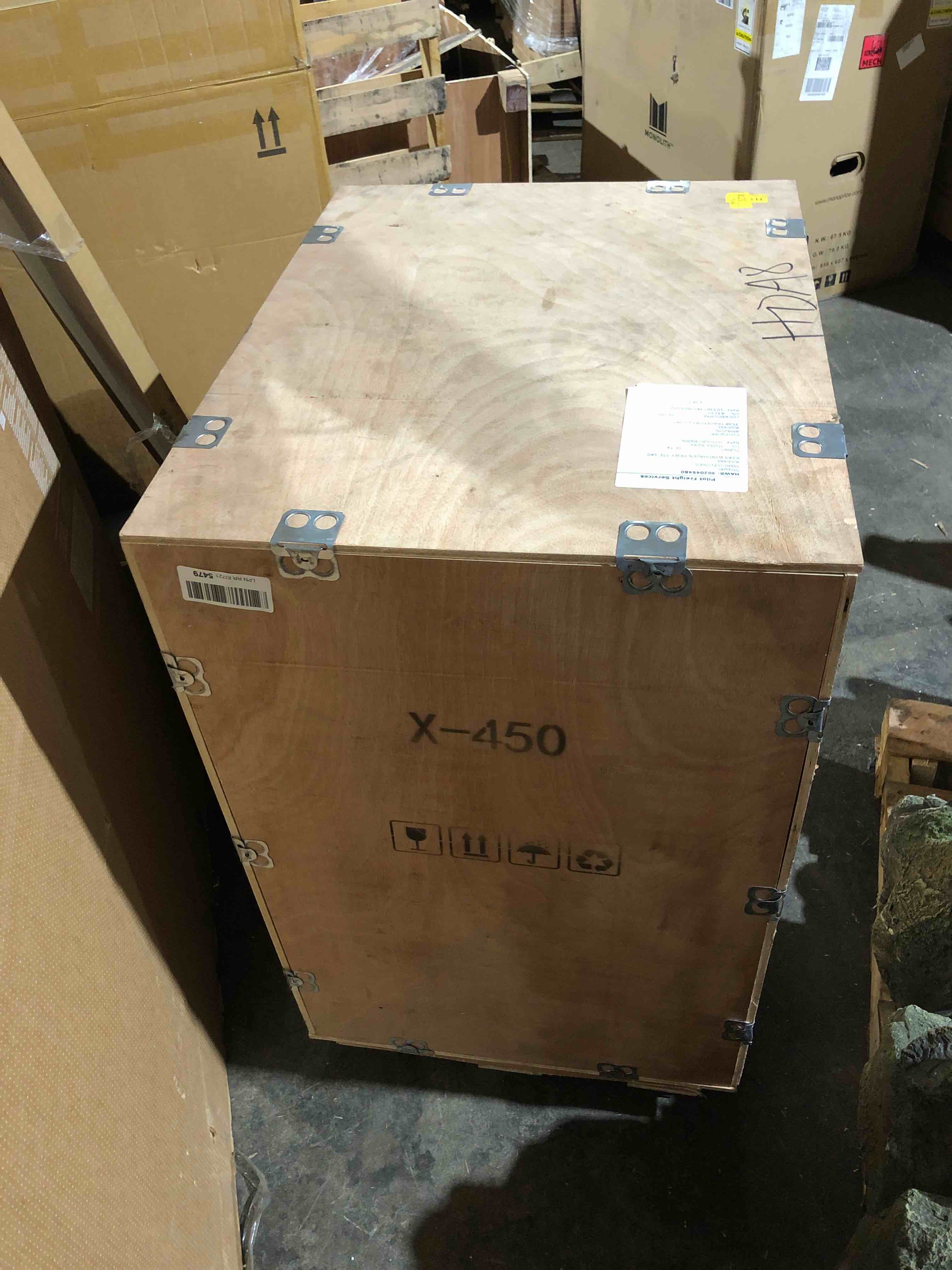 https://s3.amazonaws.com/lotting-images-prod/phillipi/YEL4736894_1688740167658.jpeg
