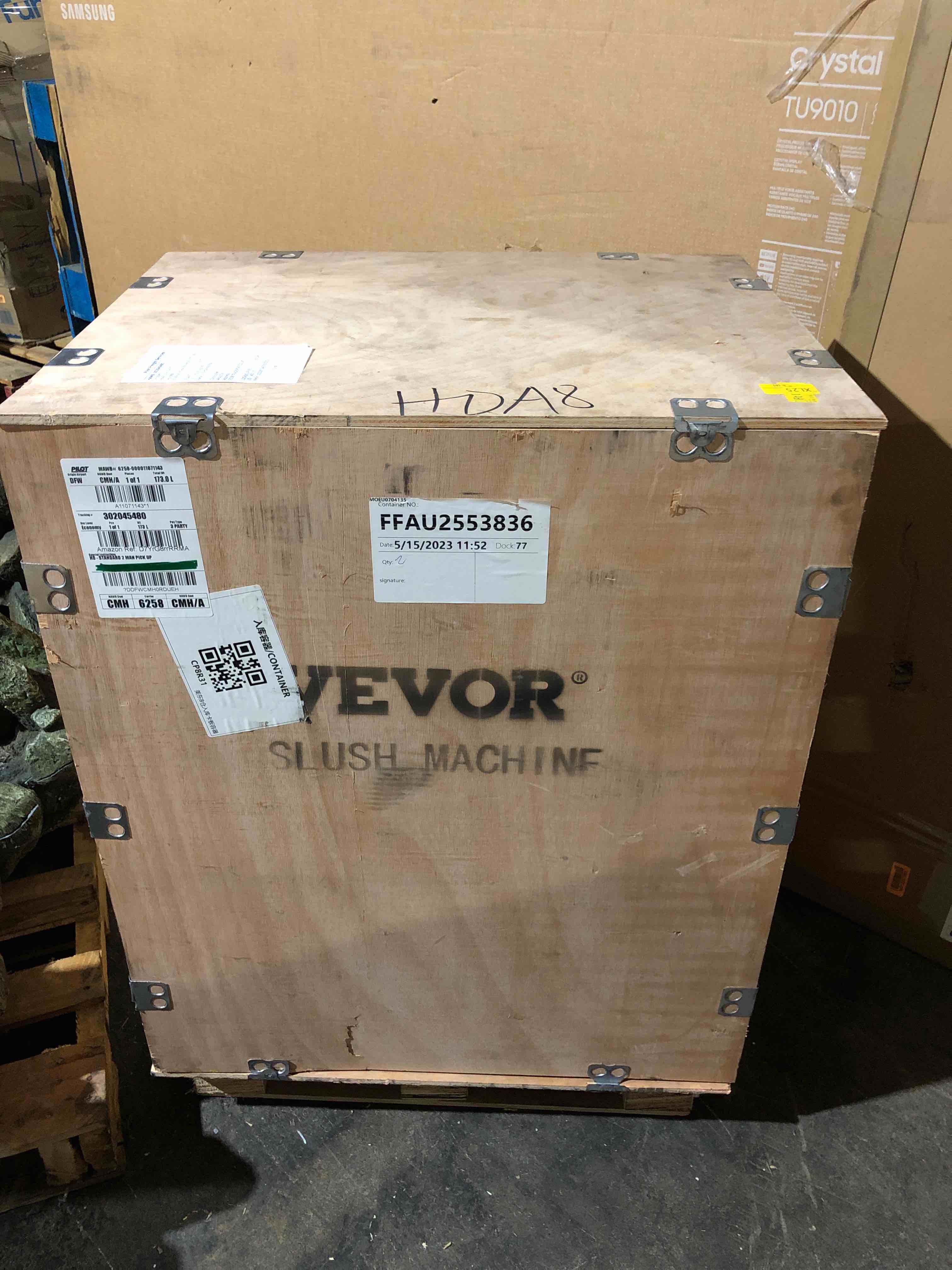 https://s3.amazonaws.com/lotting-images-prod/phillipi/YEL4736894_1688740190550.jpeg