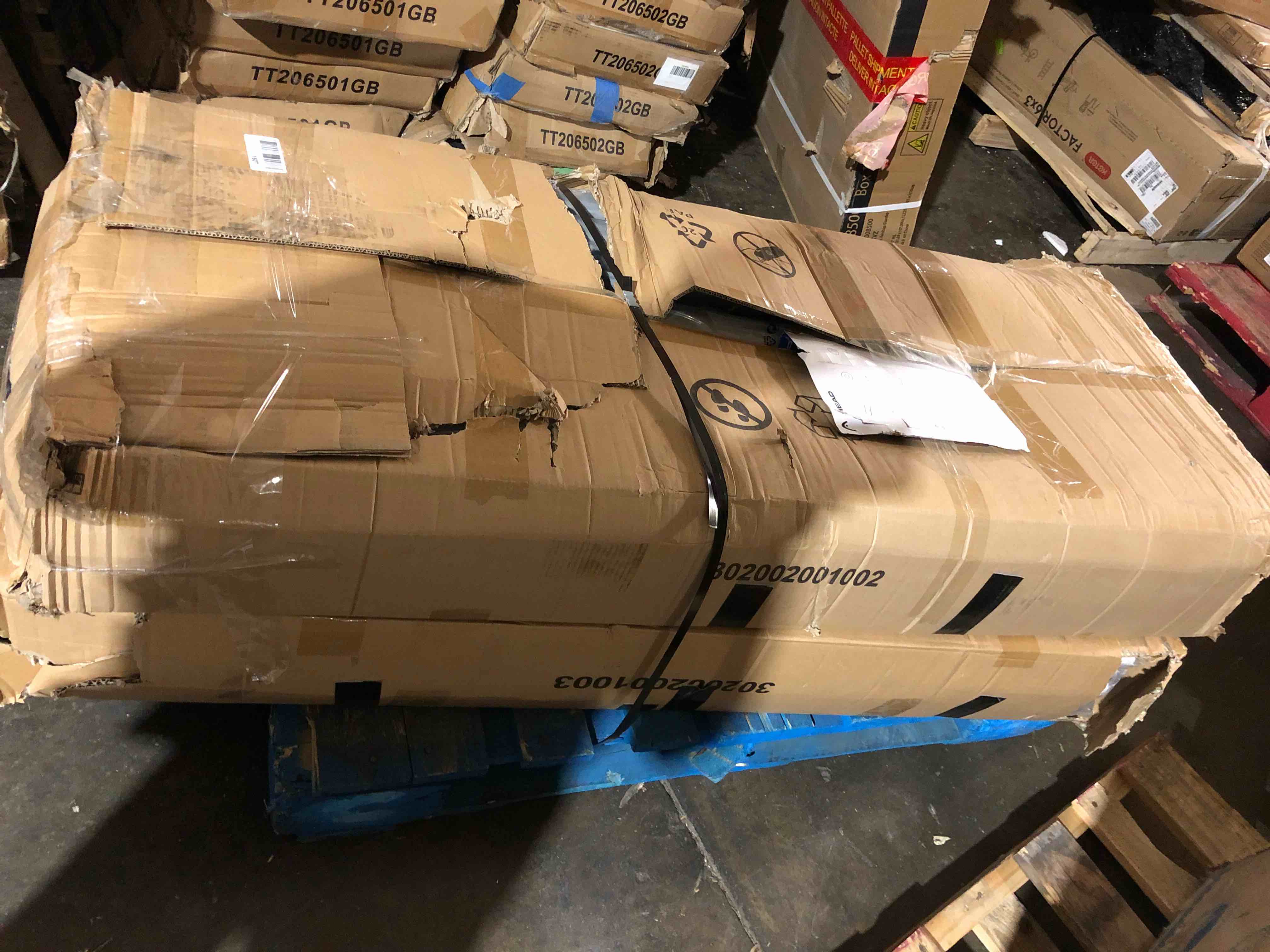 https://s3.amazonaws.com/lotting-images-prod/phillipi/YEL4736896_1688742105833.jpeg