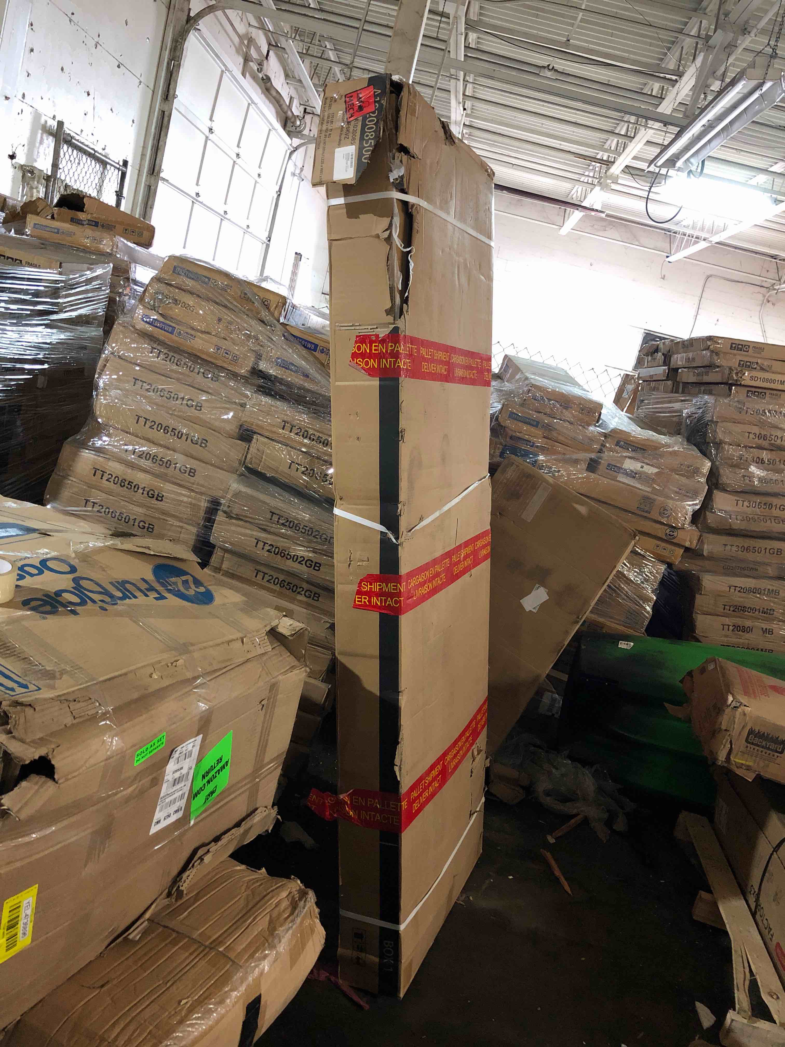 https://s3.amazonaws.com/lotting-images-prod/phillipi/YEL4736897_1688742630904.jpeg