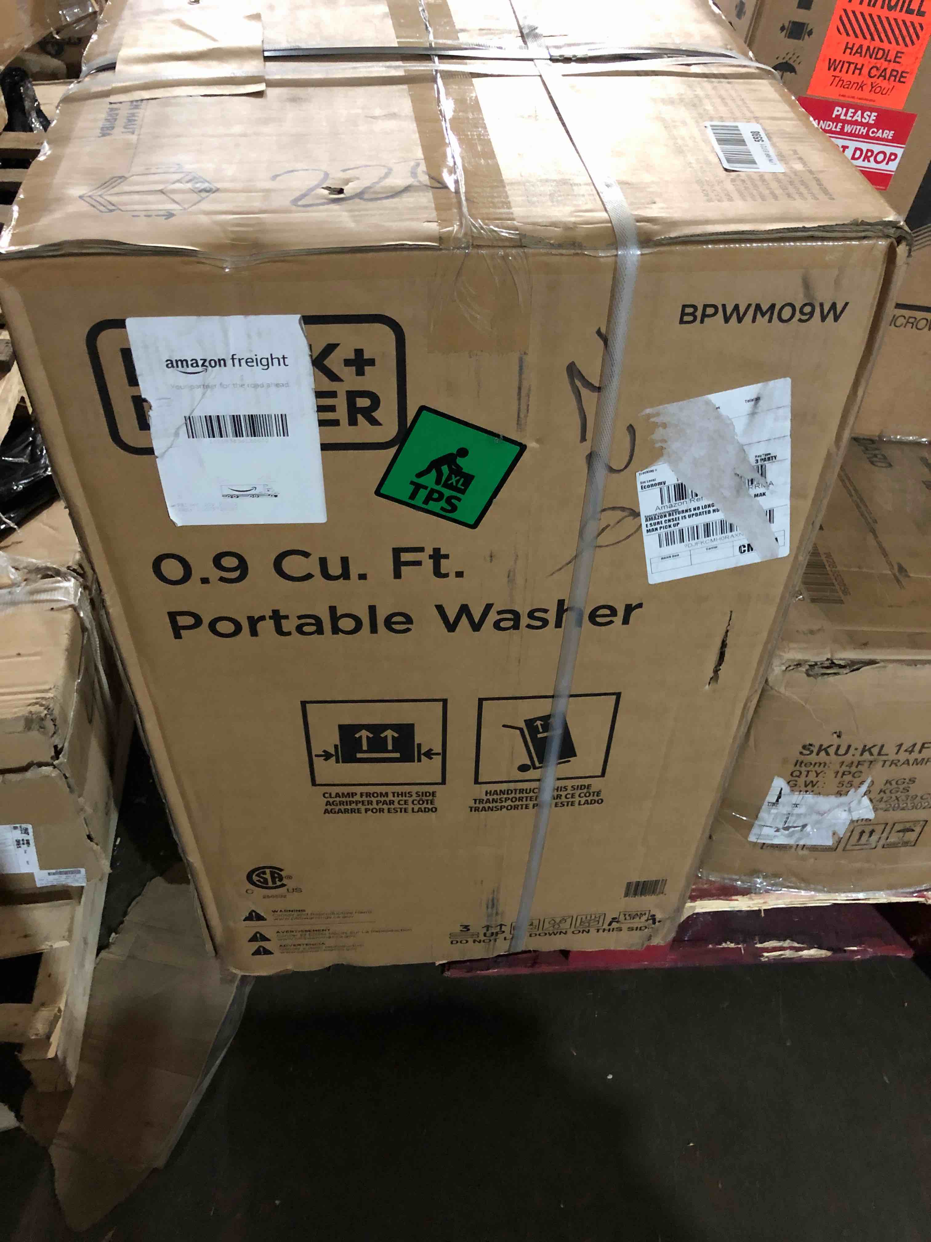 https://s3.amazonaws.com/lotting-images-prod/phillipi/YEL4736898_1688742955423.jpeg