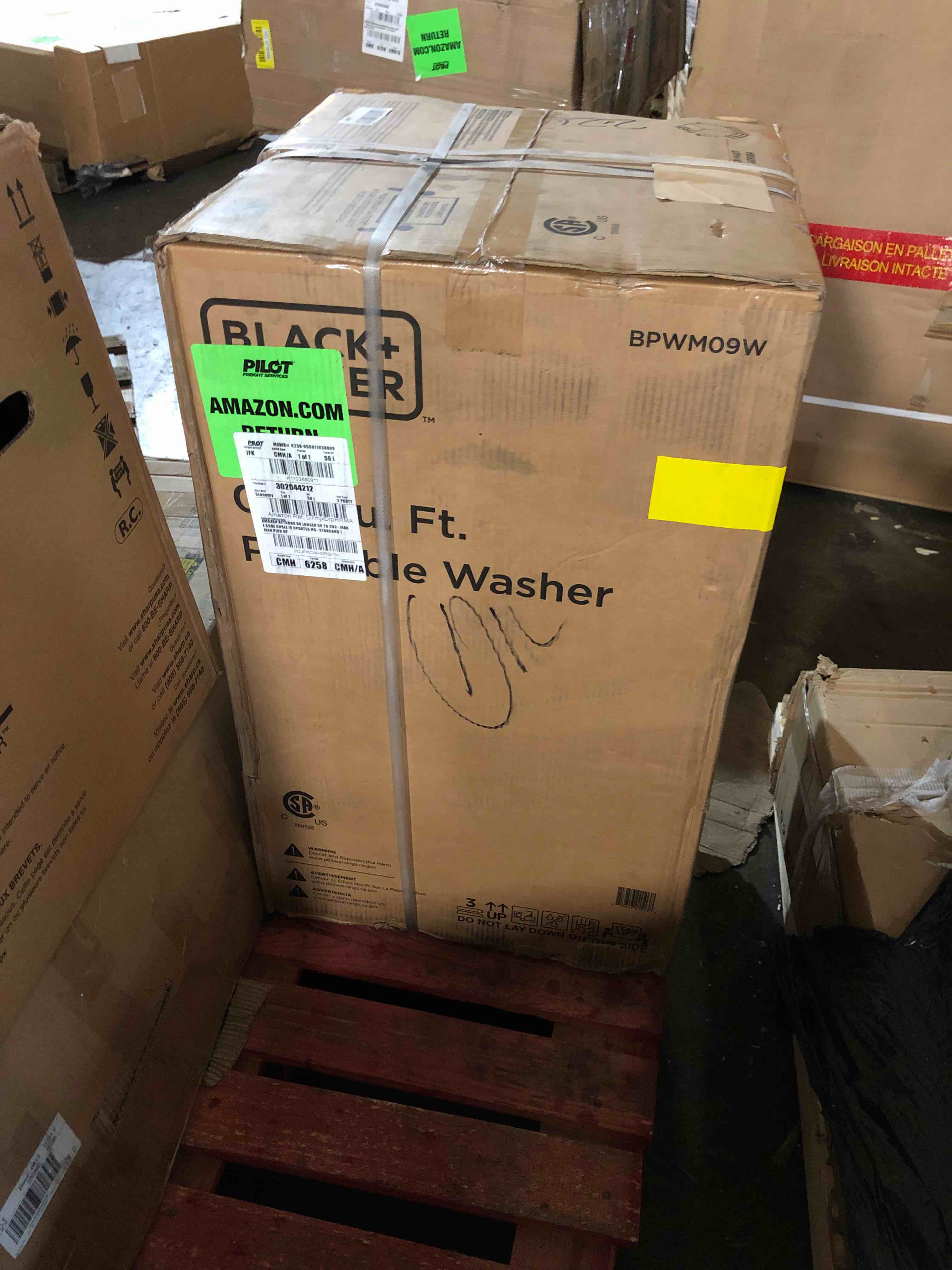 https://s3.amazonaws.com/lotting-images-prod/phillipi/YEL4736898_1688742971867.jpeg