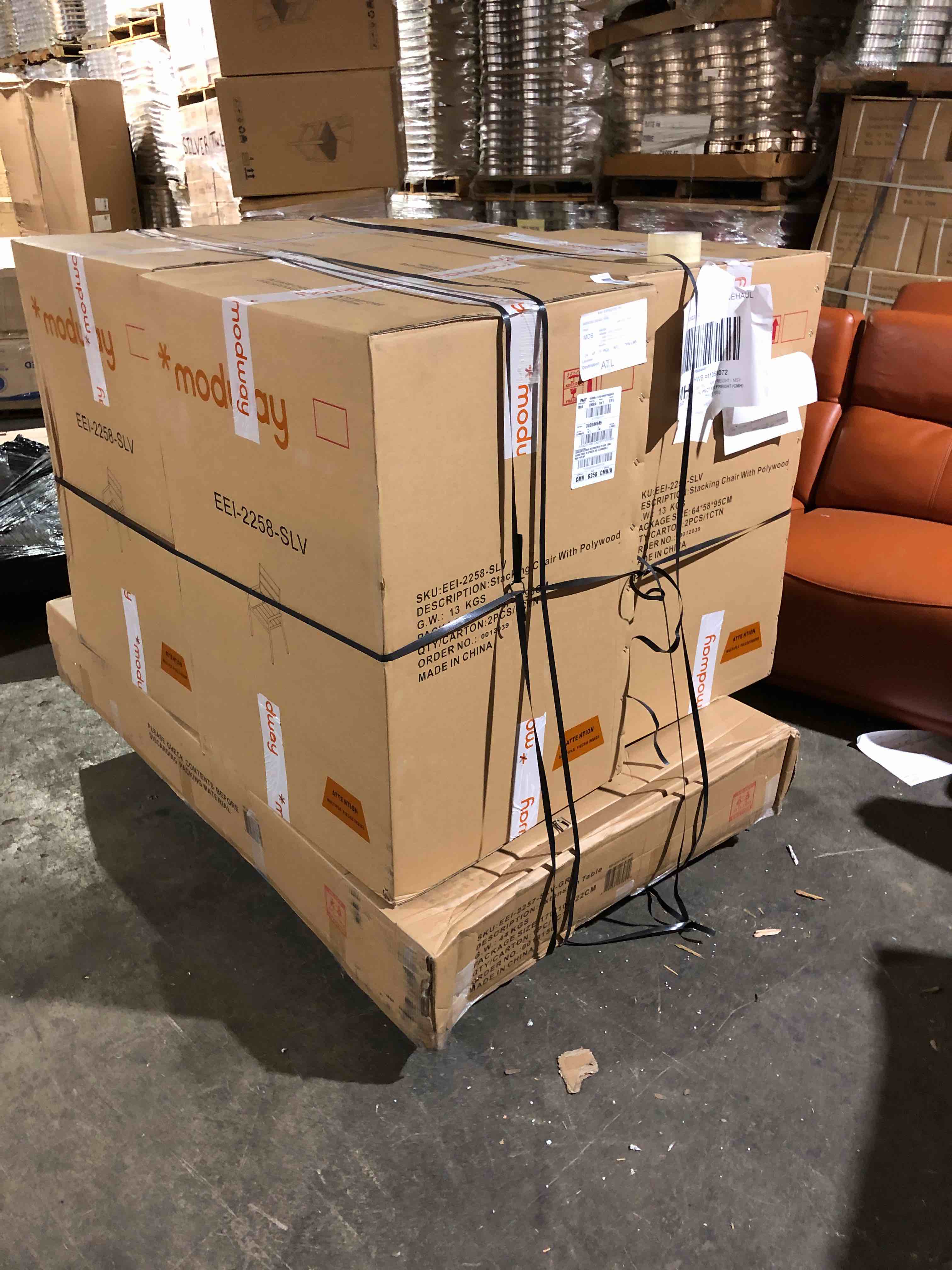 https://s3.amazonaws.com/lotting-images-prod/phillipi/YEL4736900_1688669992105.jpeg
