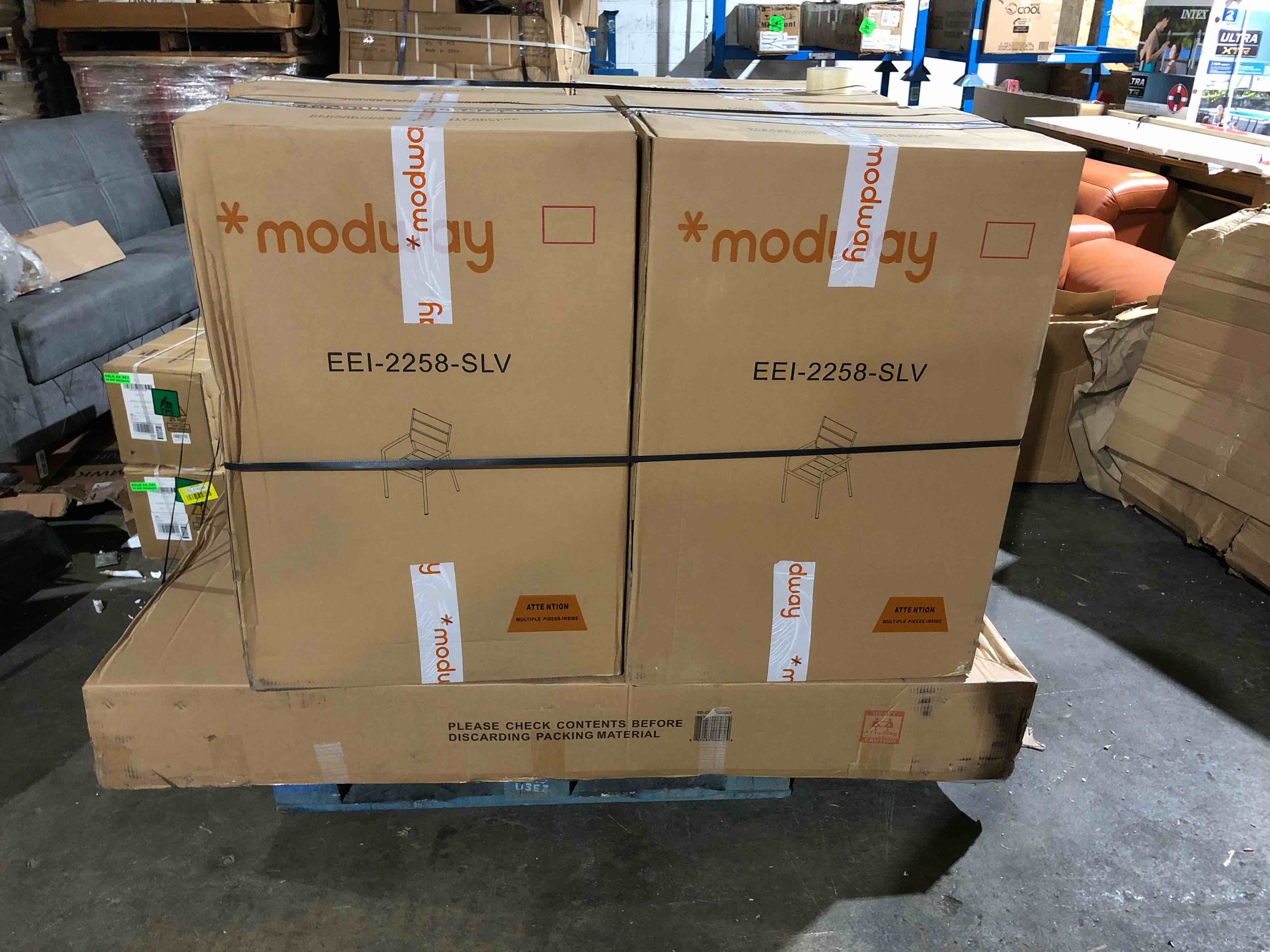 https://s3.amazonaws.com/lotting-images-prod/phillipi/YEL4736900_1688669996774.jpeg