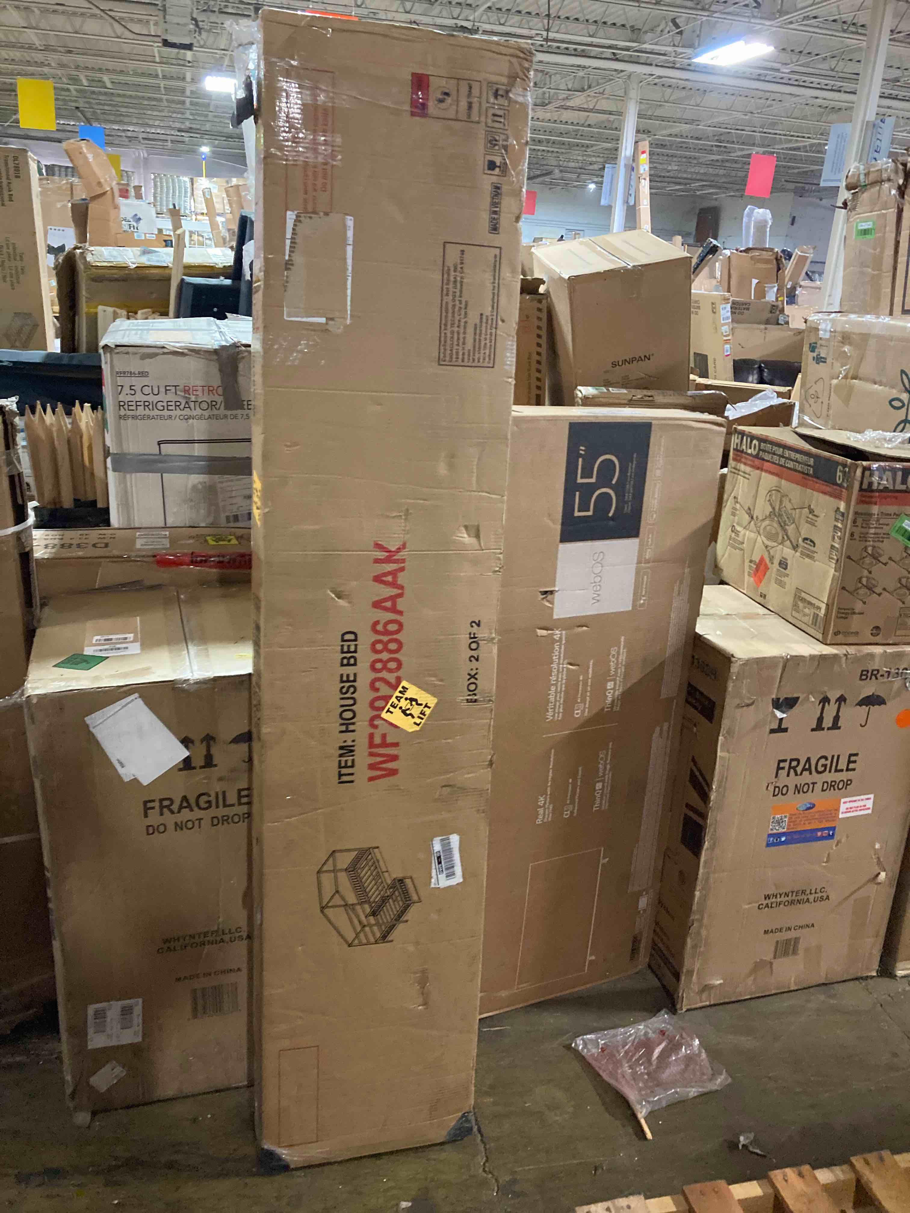 https://s3.amazonaws.com/lotting-images-prod/phillipi/YEL4737231_1687983565557.jpeg