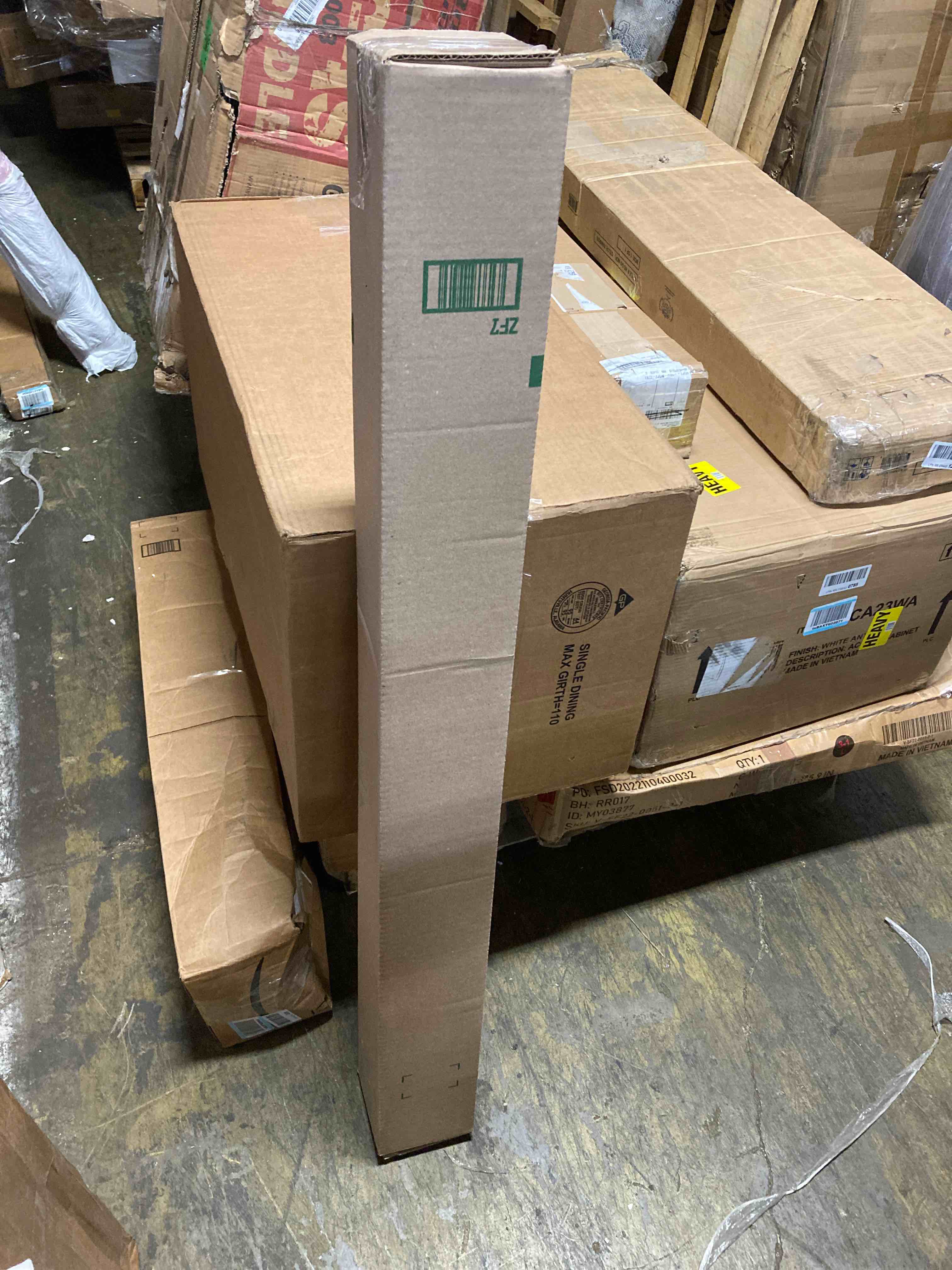 https://s3.amazonaws.com/lotting-images-prod/phillipi/YEL4737293_1688065310245.jpeg