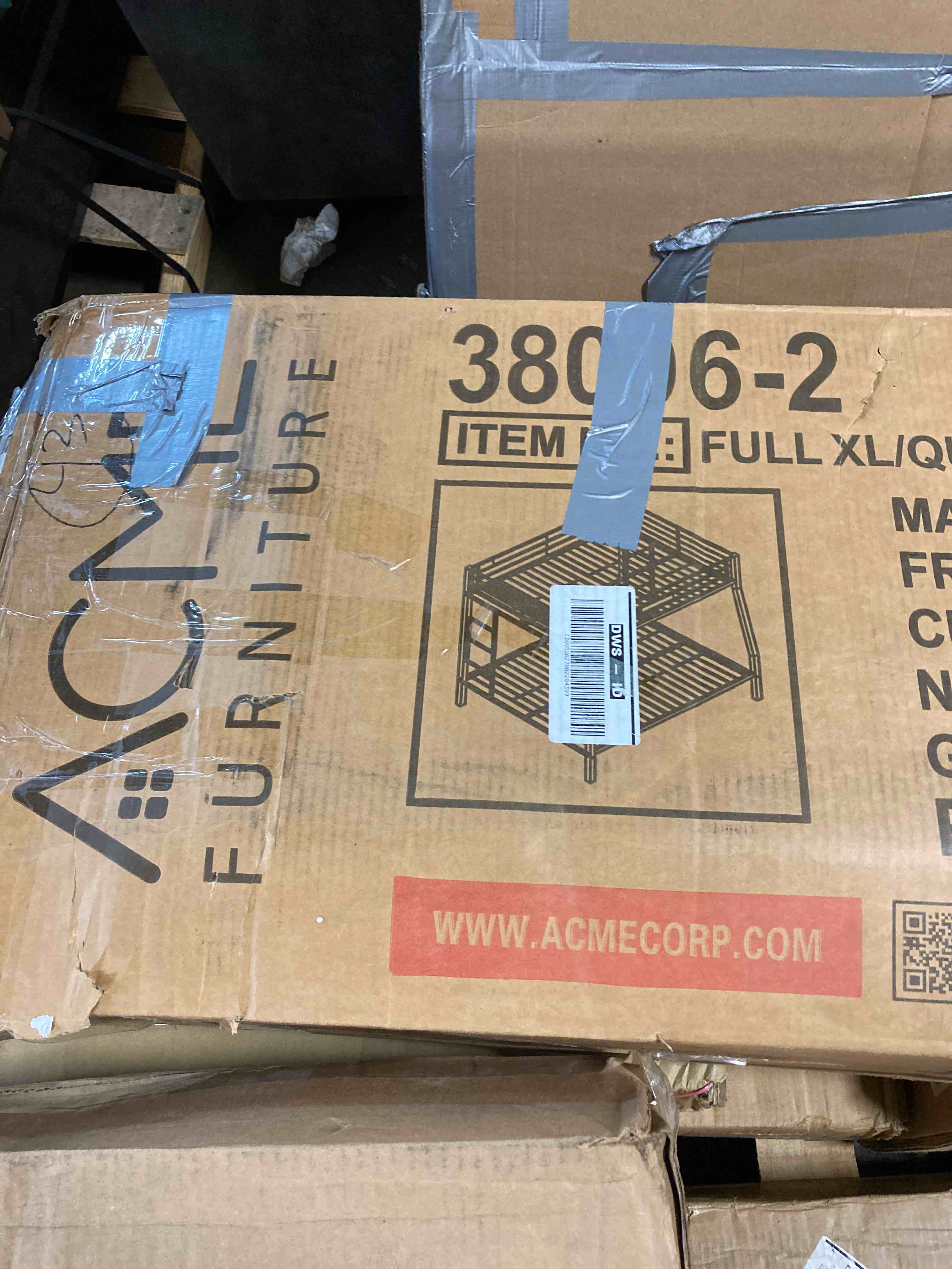 https://s3.amazonaws.com/lotting-images-prod/phillipi/YEL4737301_1688067690480.jpeg
