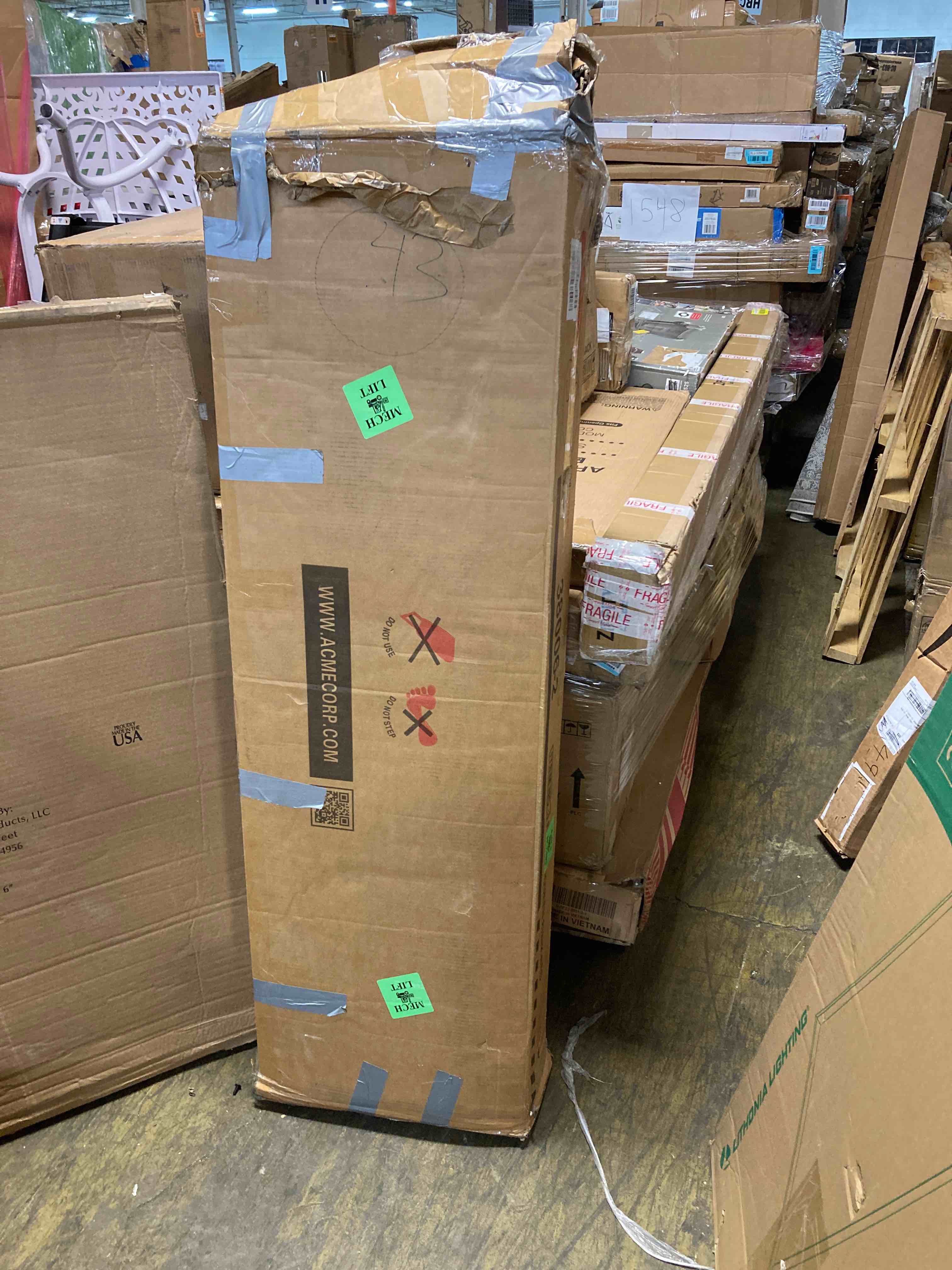 https://s3.amazonaws.com/lotting-images-prod/phillipi/YEL4737301_1688067716476.jpeg