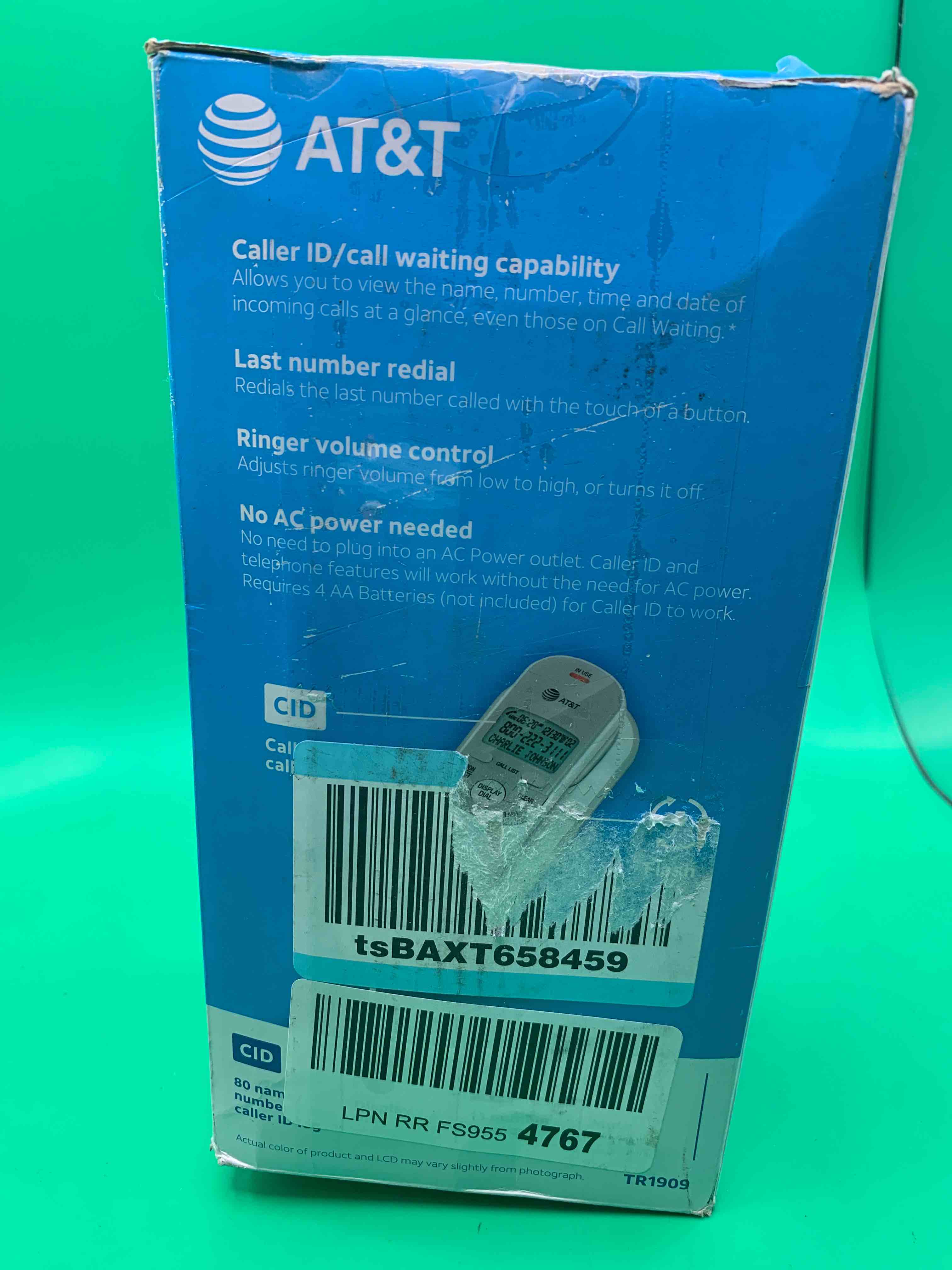 https://s3.amazonaws.com/lotting-images-prod/phillipi/YEL4737871_1694808830480.jpeg