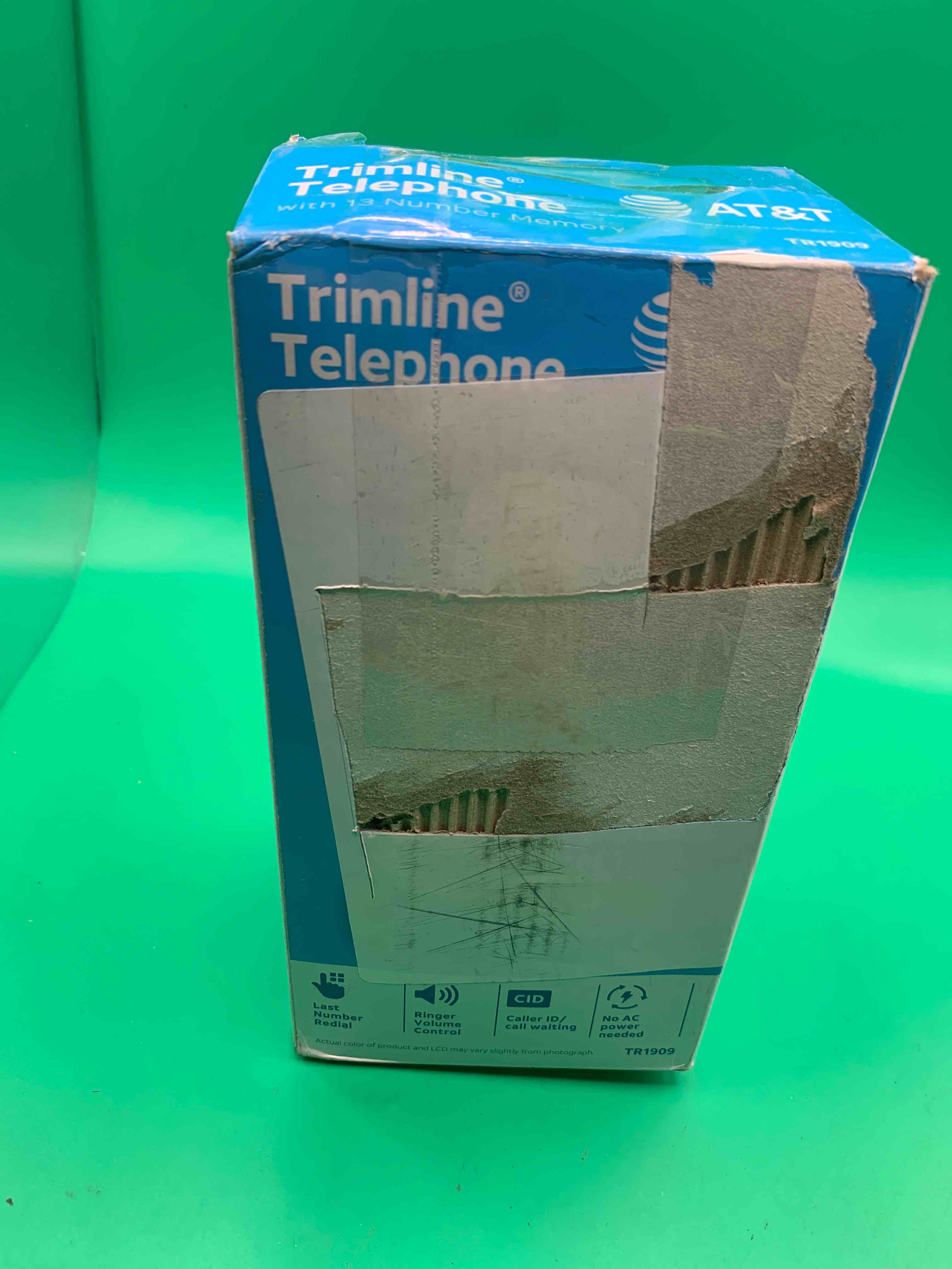 https://s3.amazonaws.com/lotting-images-prod/phillipi/YEL4737871_1694808835467.jpeg