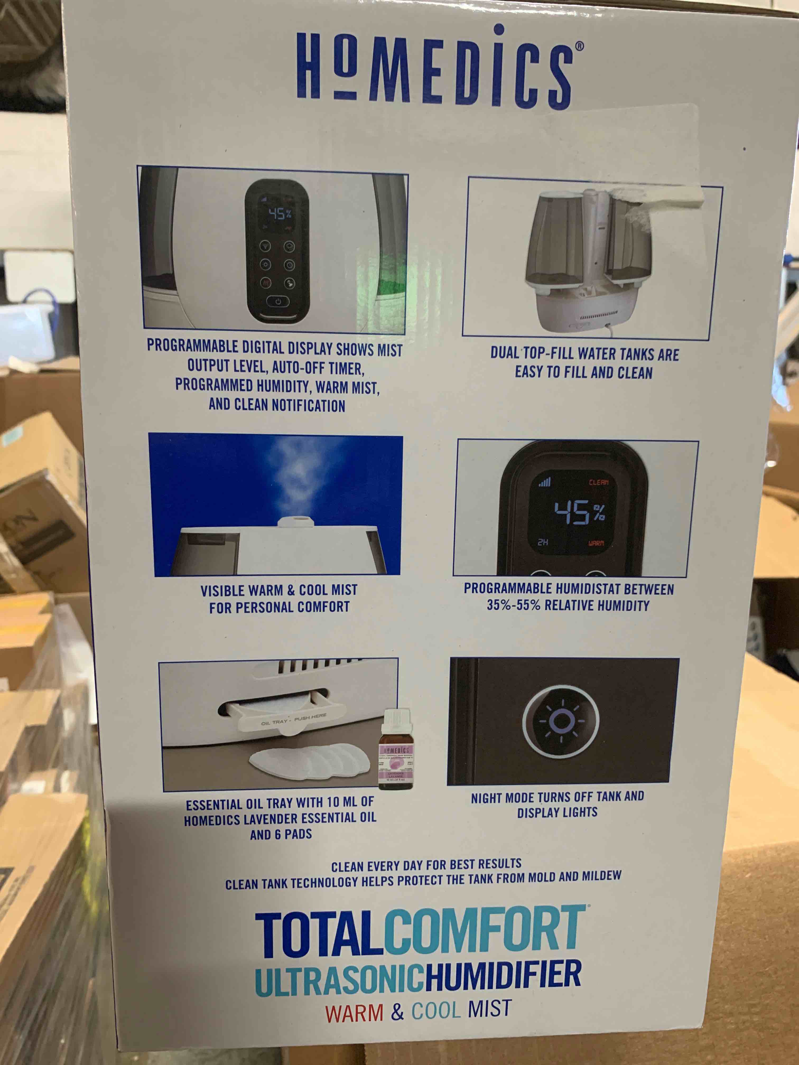 https://s3.amazonaws.com/lotting-images-prod/phillipi/YEL4737891_1694813928192.jpeg