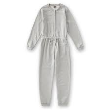 The J Peterman Company - Transcontinental Flight Suit 