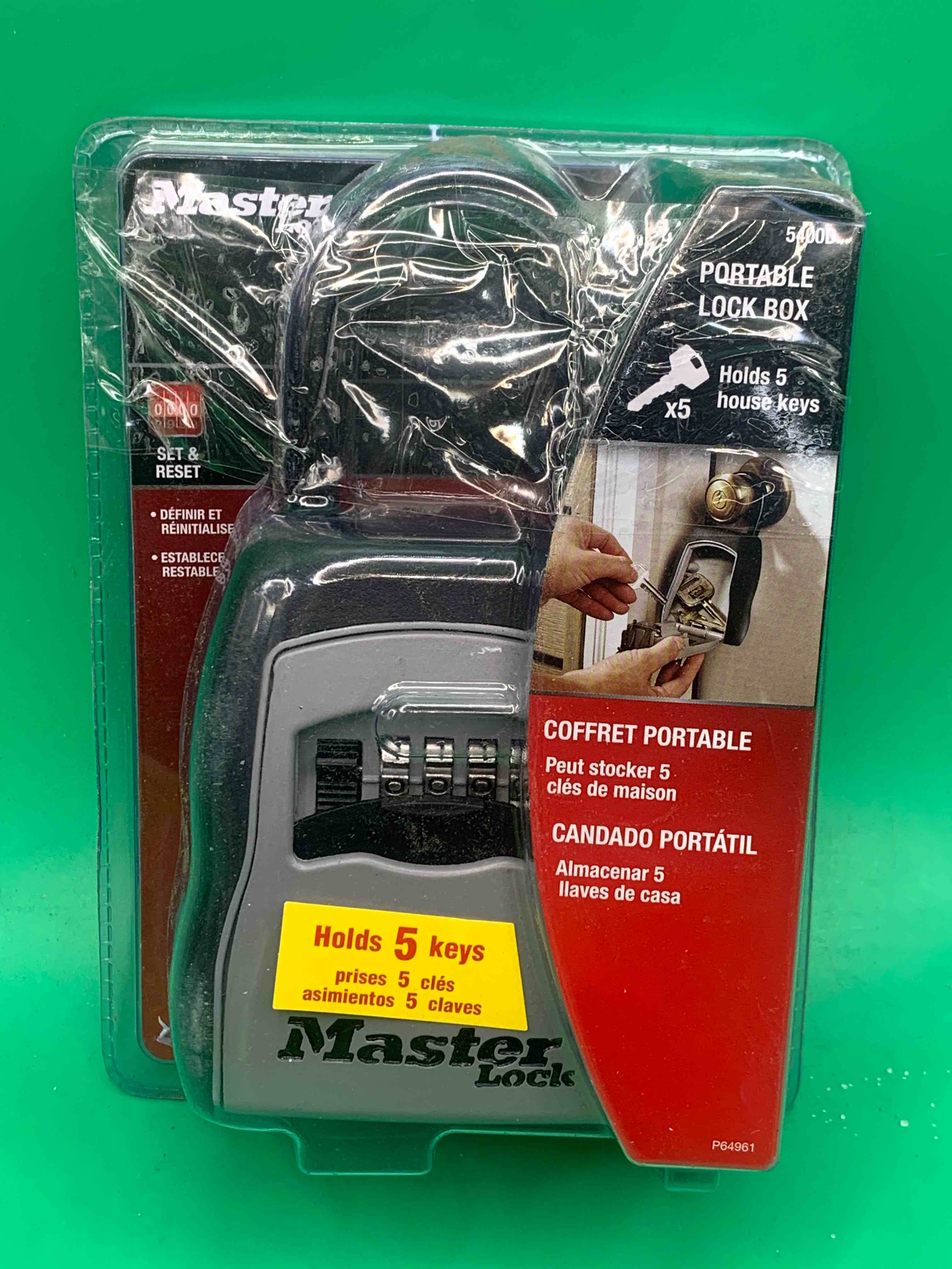 https://s3.amazonaws.com/lotting-images-prod/phillipi/YEL4738572_1700170555873.jpeg