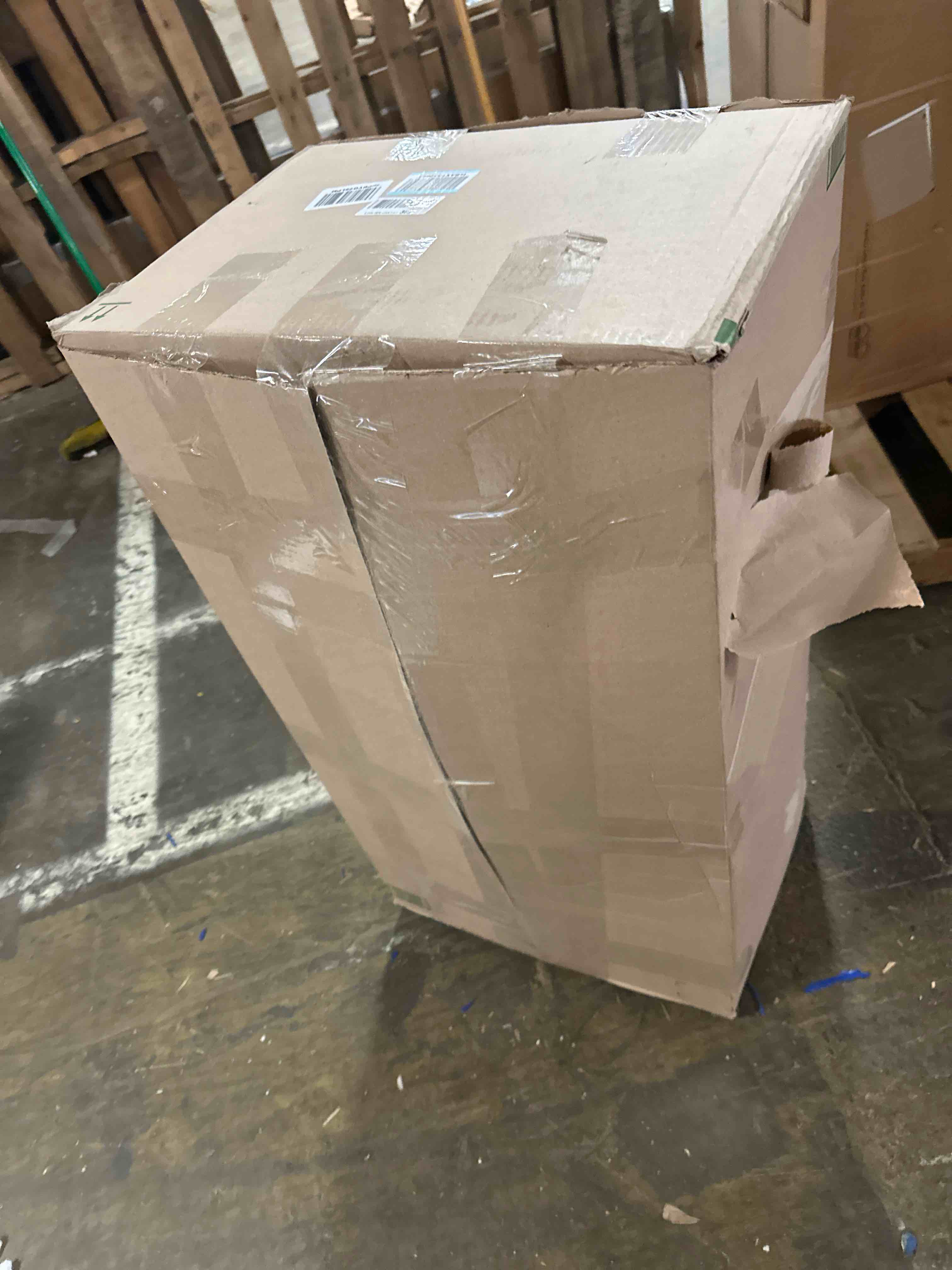 https://s3.amazonaws.com/lotting-images-prod/phillipi/YEL4738942_1694700057761.jpeg