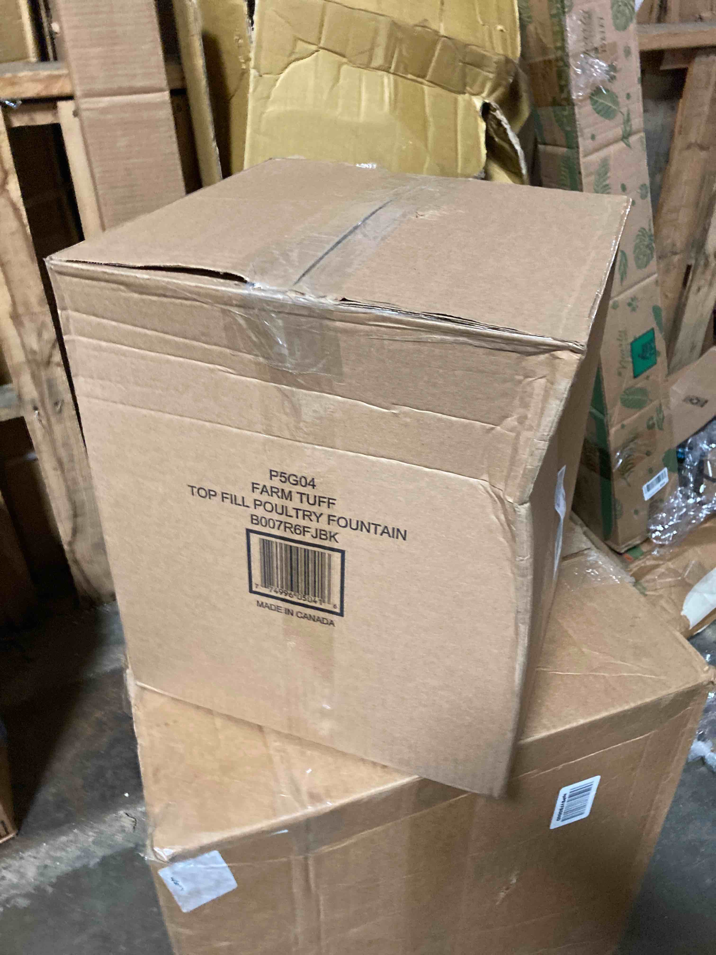 https://s3.amazonaws.com/lotting-images-prod/phillipi/YEL4739047_1694807729362.jpeg