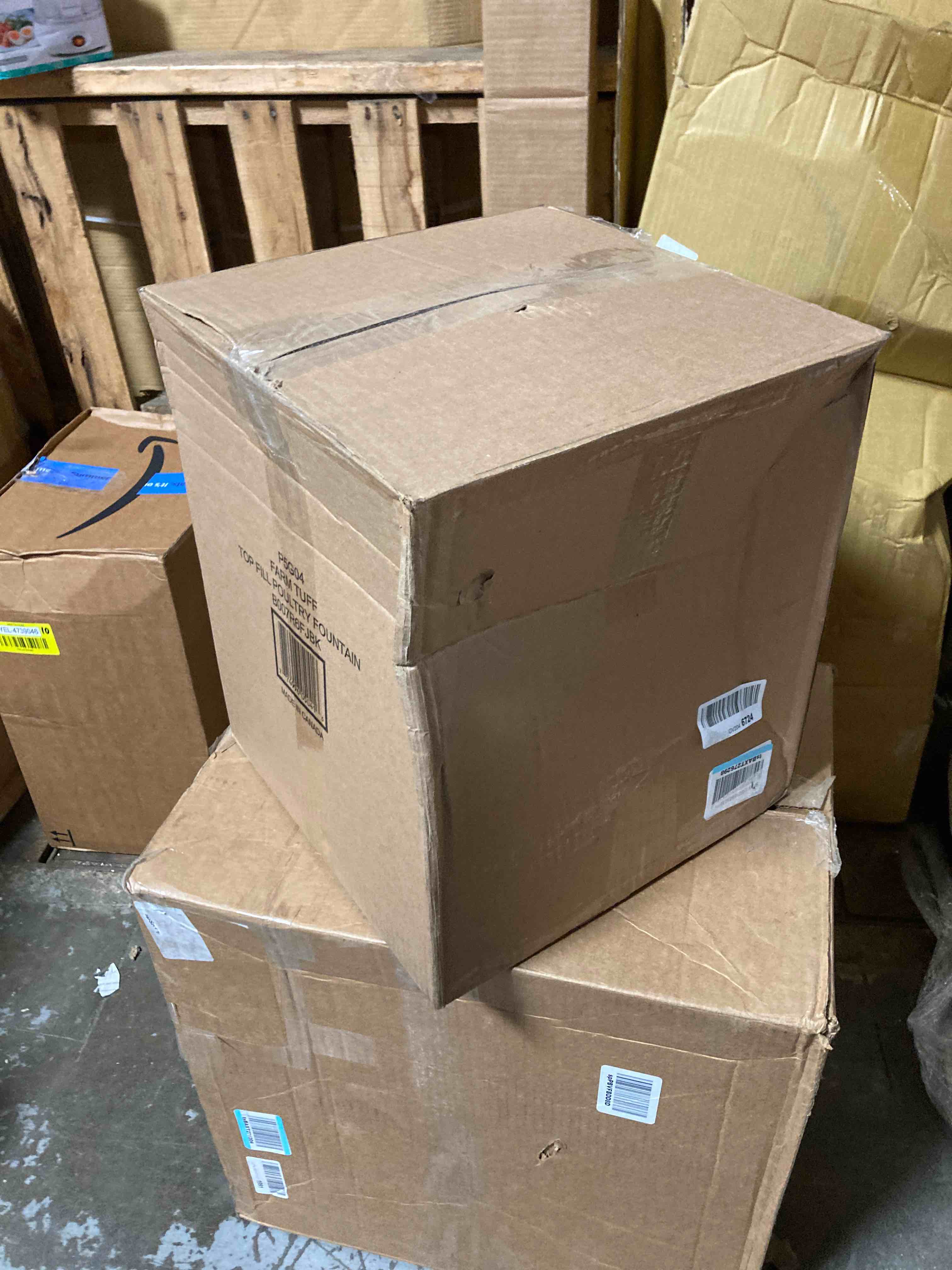 https://s3.amazonaws.com/lotting-images-prod/phillipi/YEL4739047_1694807731057.jpeg