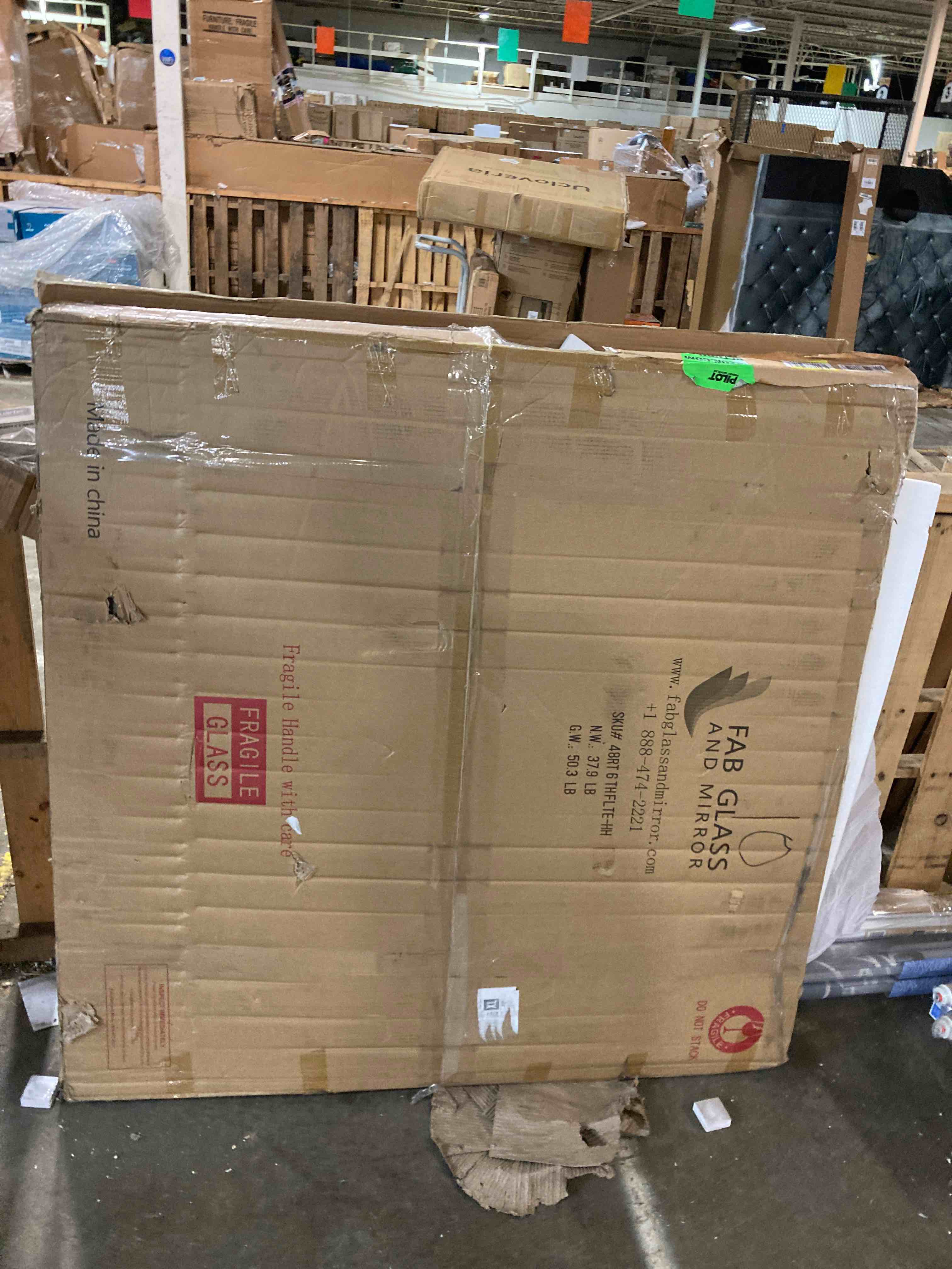 https://s3.amazonaws.com/lotting-images-prod/phillipi/YEL4739069_1694729771975.jpeg