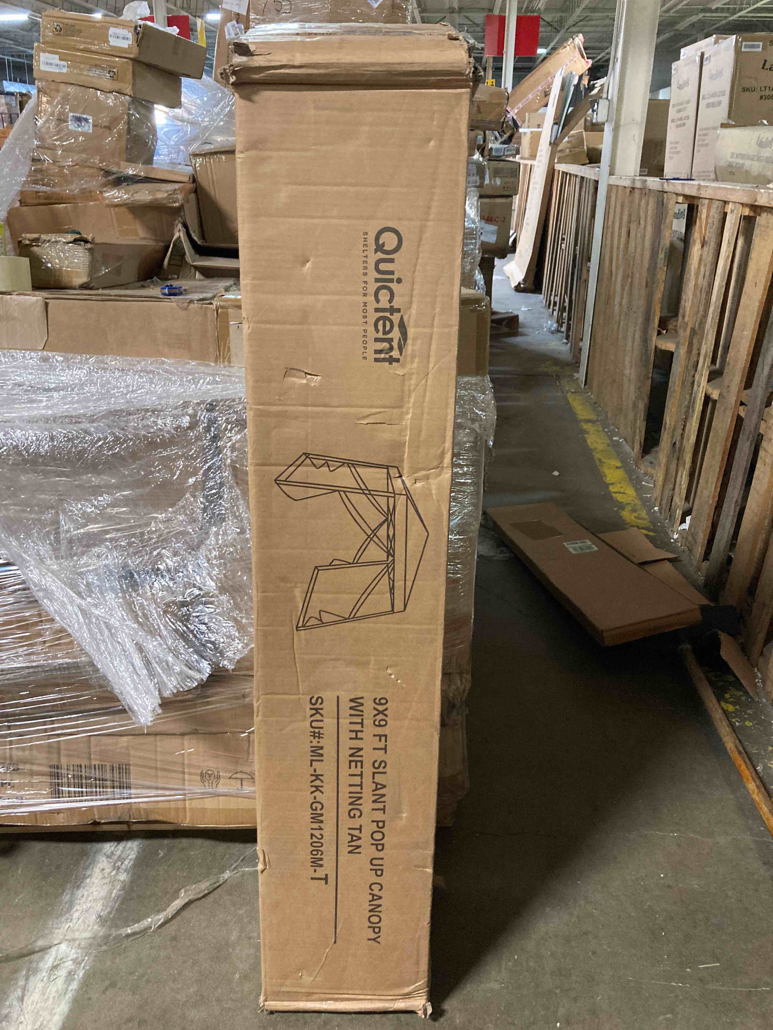 https://s3.amazonaws.com/lotting-images-prod/phillipi/YEL4739121_1695318734131.jpeg
