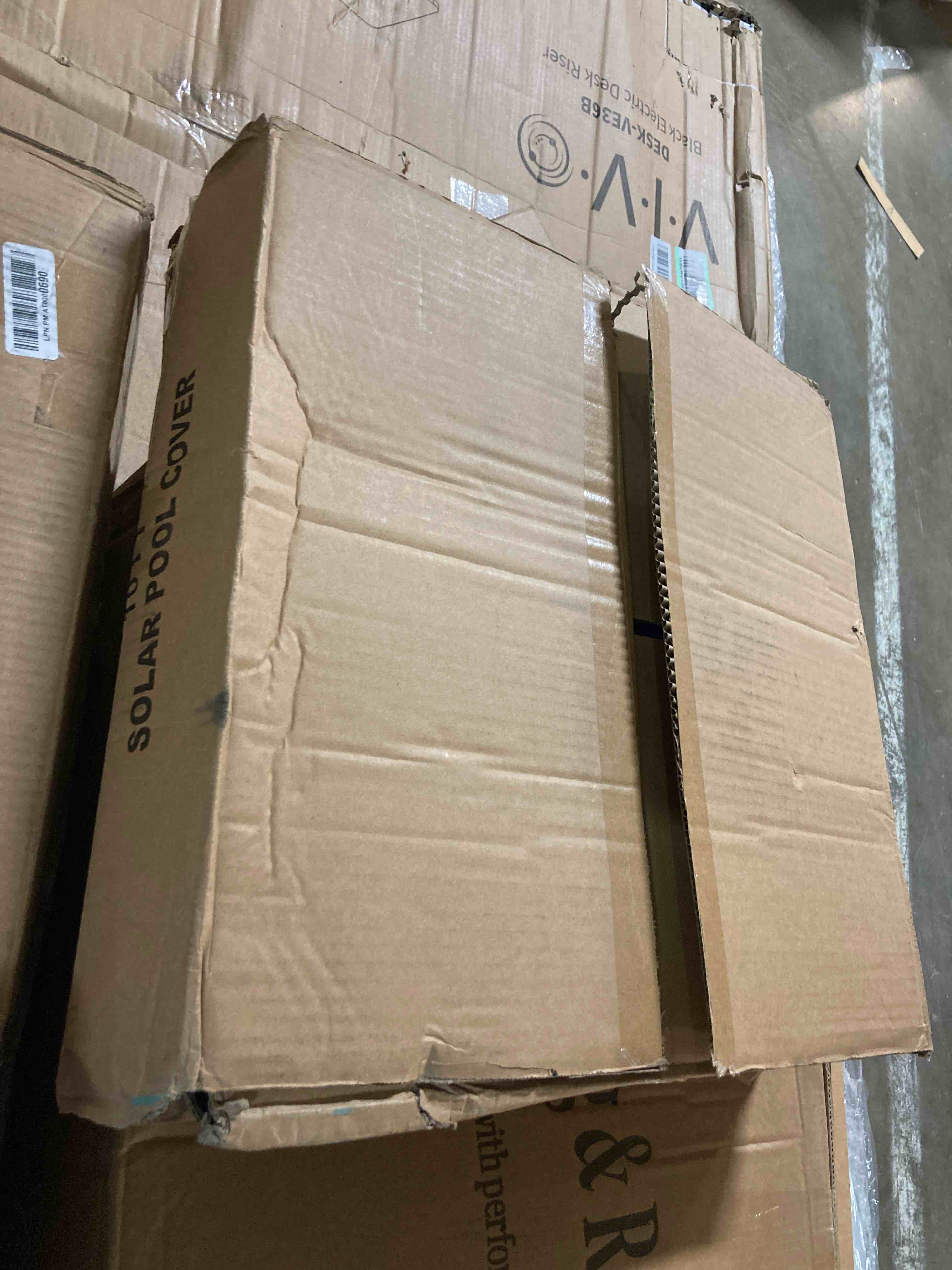 https://s3.amazonaws.com/lotting-images-prod/phillipi/YEL4739146_1695323500417.jpeg