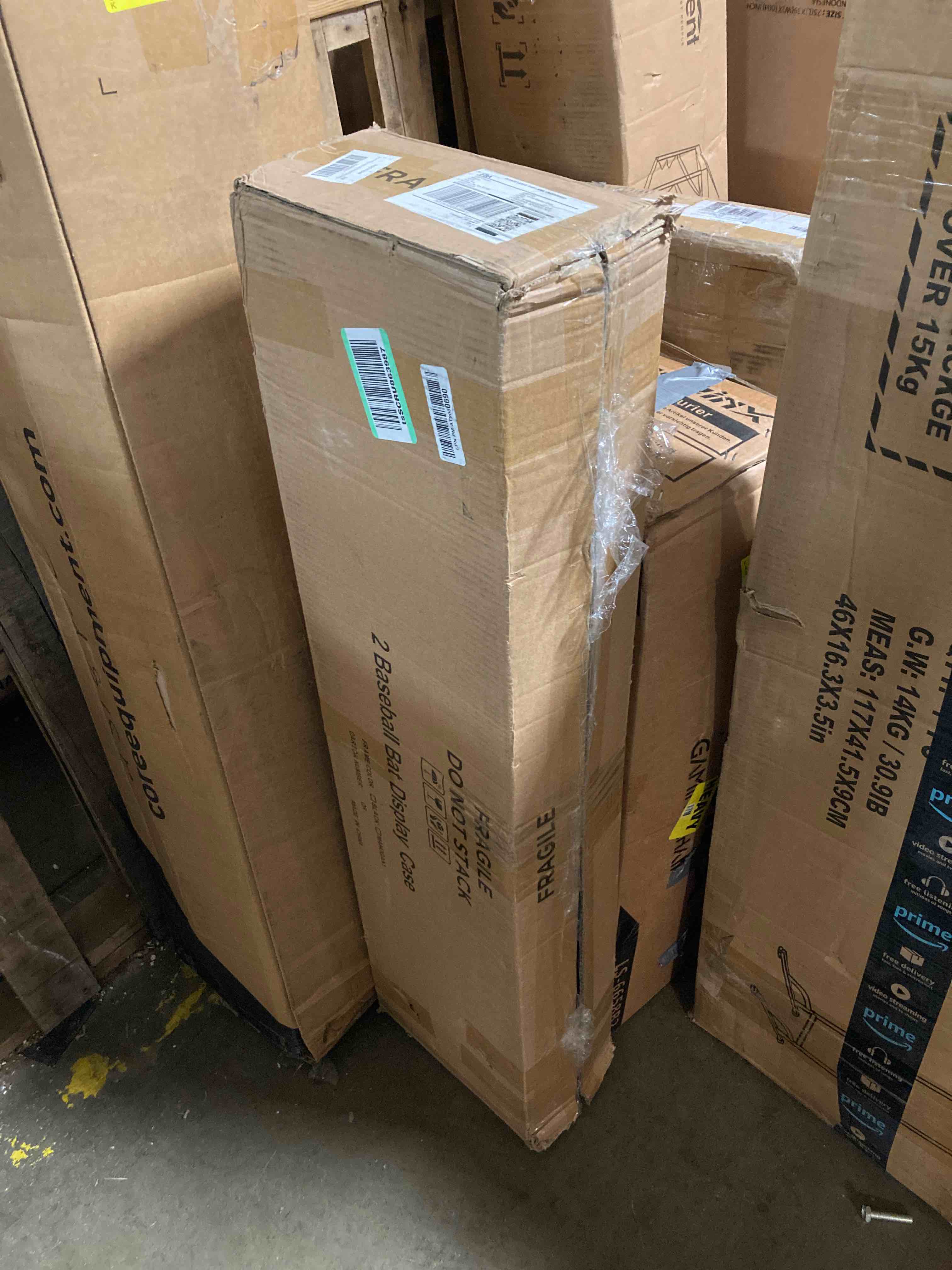 https://s3.amazonaws.com/lotting-images-prod/phillipi/YEL4739147_1695323730815.jpeg