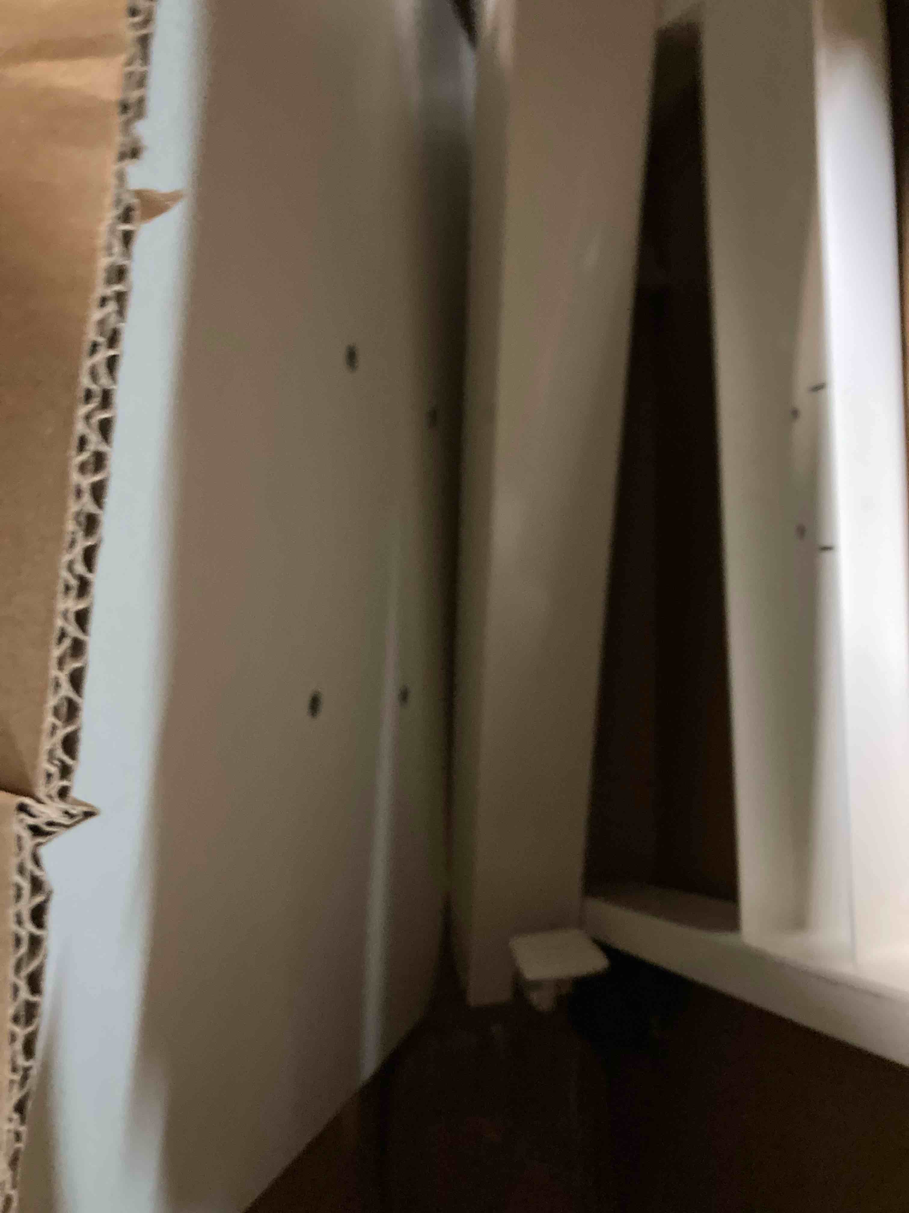 https://s3.amazonaws.com/lotting-images-prod/phillipi/YEL4739150_1695325389815.jpeg