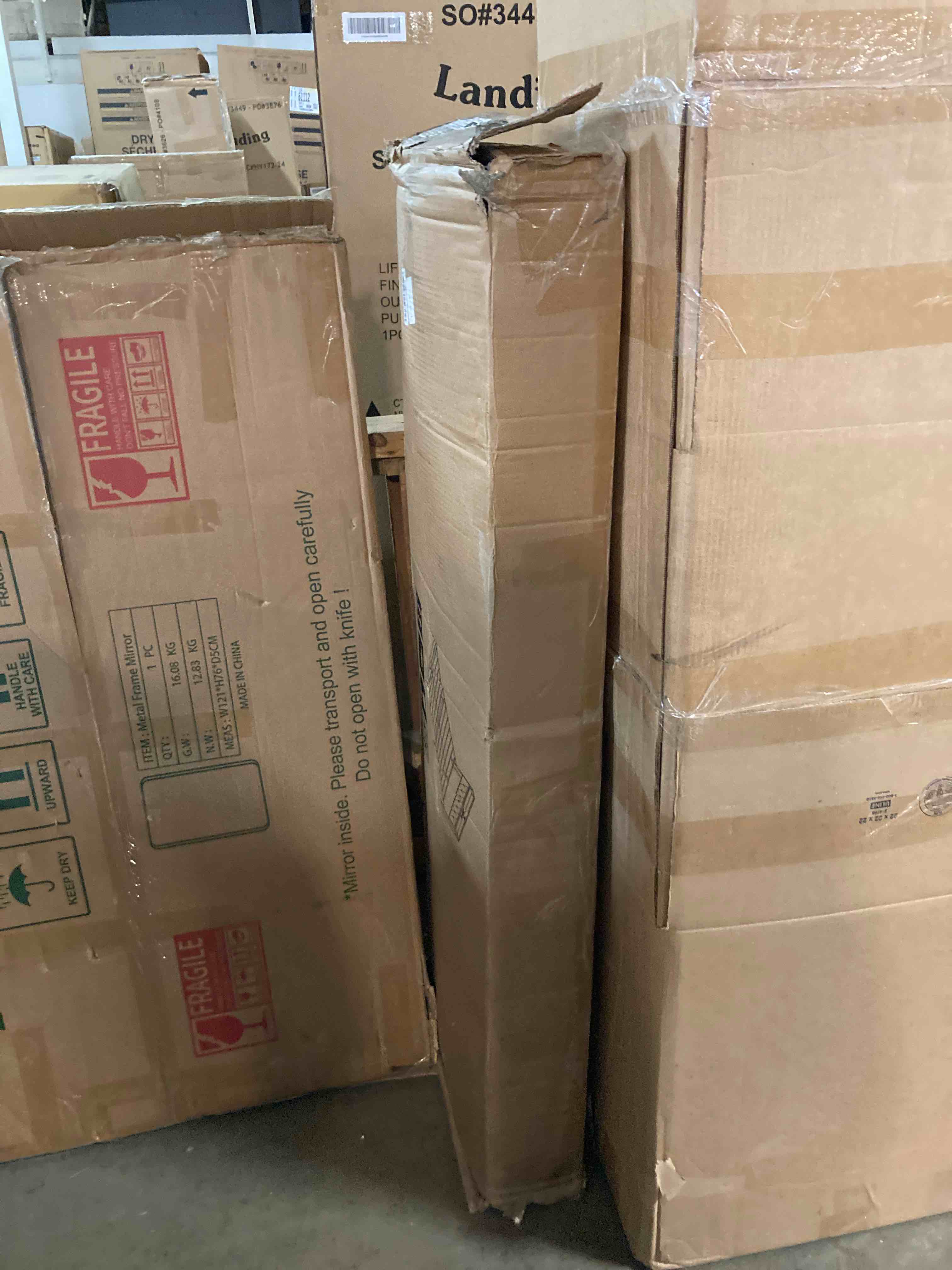 https://s3.amazonaws.com/lotting-images-prod/phillipi/YEL4739156_1695328189837.jpeg