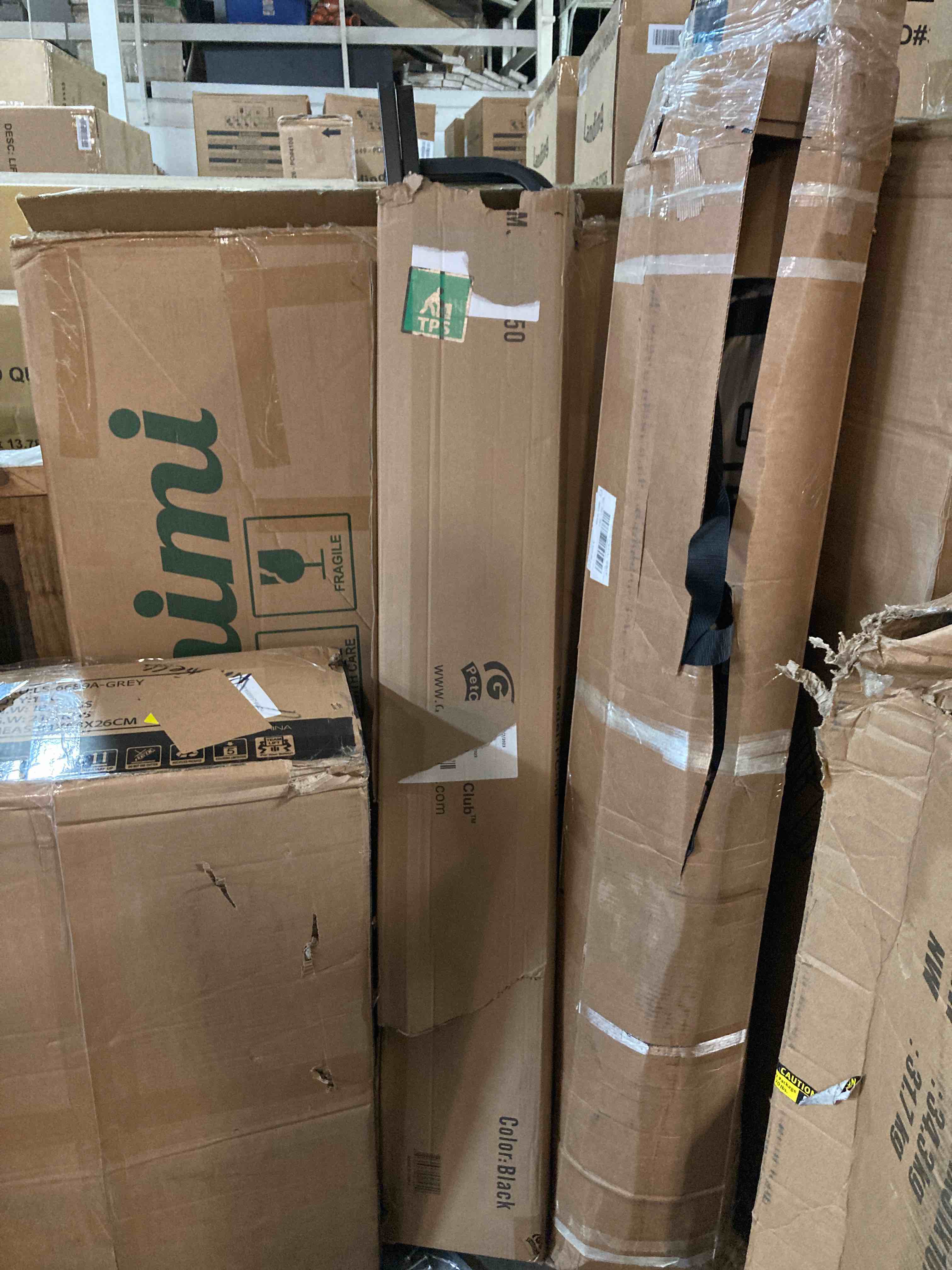 https://s3.amazonaws.com/lotting-images-prod/phillipi/YEL4739164_1695396447905.jpeg