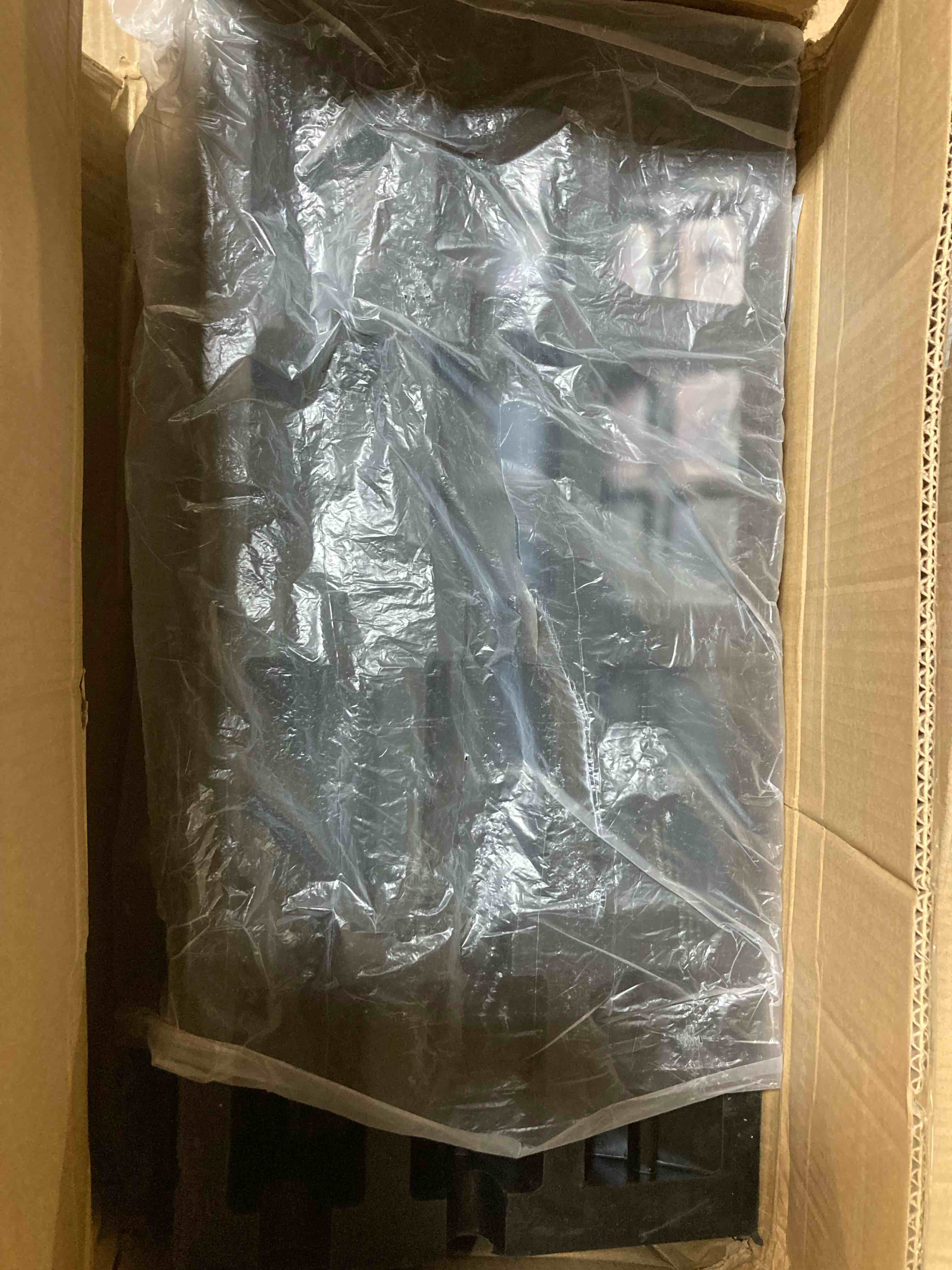 https://s3.amazonaws.com/lotting-images-prod/phillipi/YEL4739193_1695403772359.jpeg