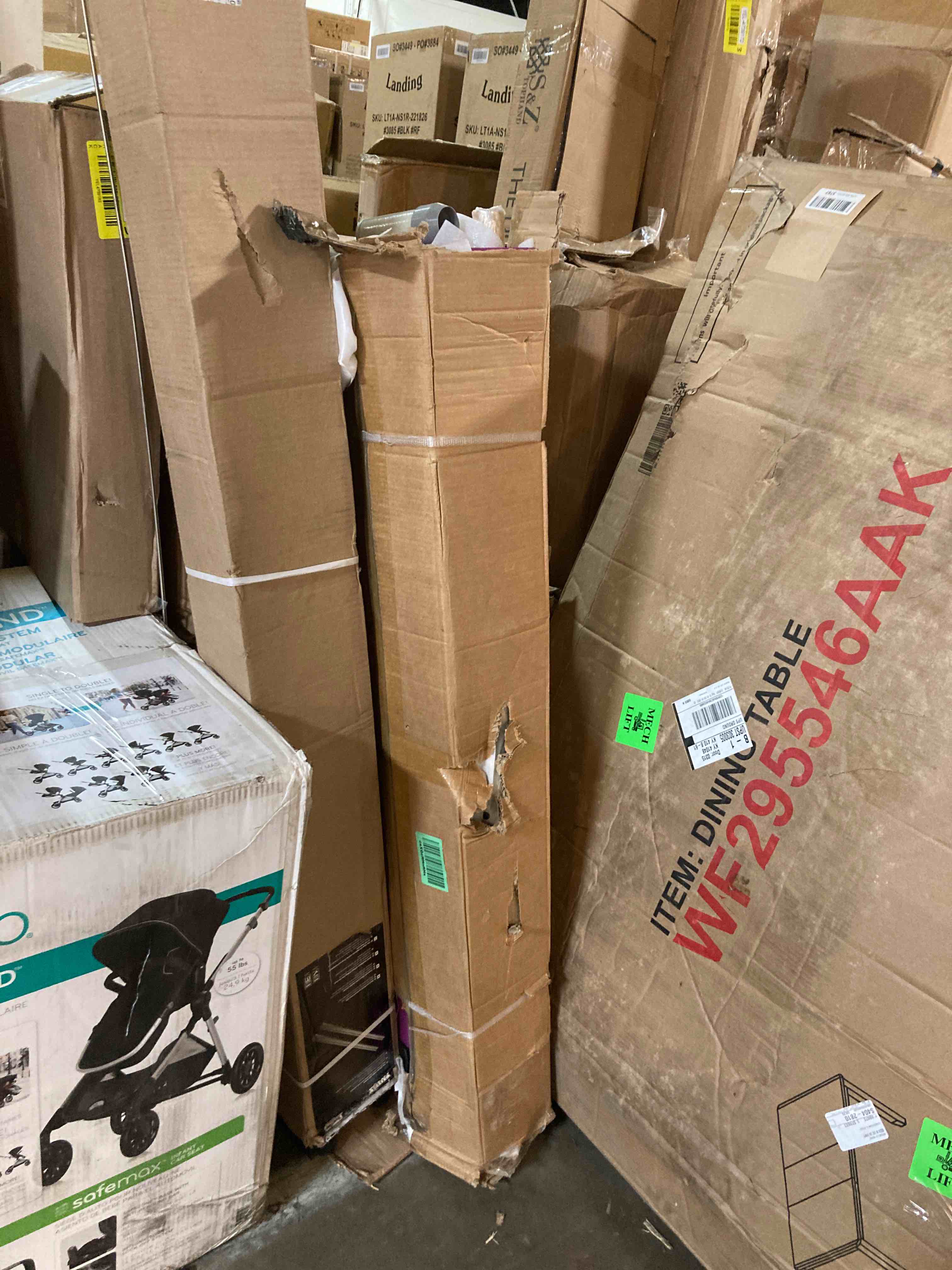 https://s3.amazonaws.com/lotting-images-prod/phillipi/YEL4739203_1695407478658.jpeg