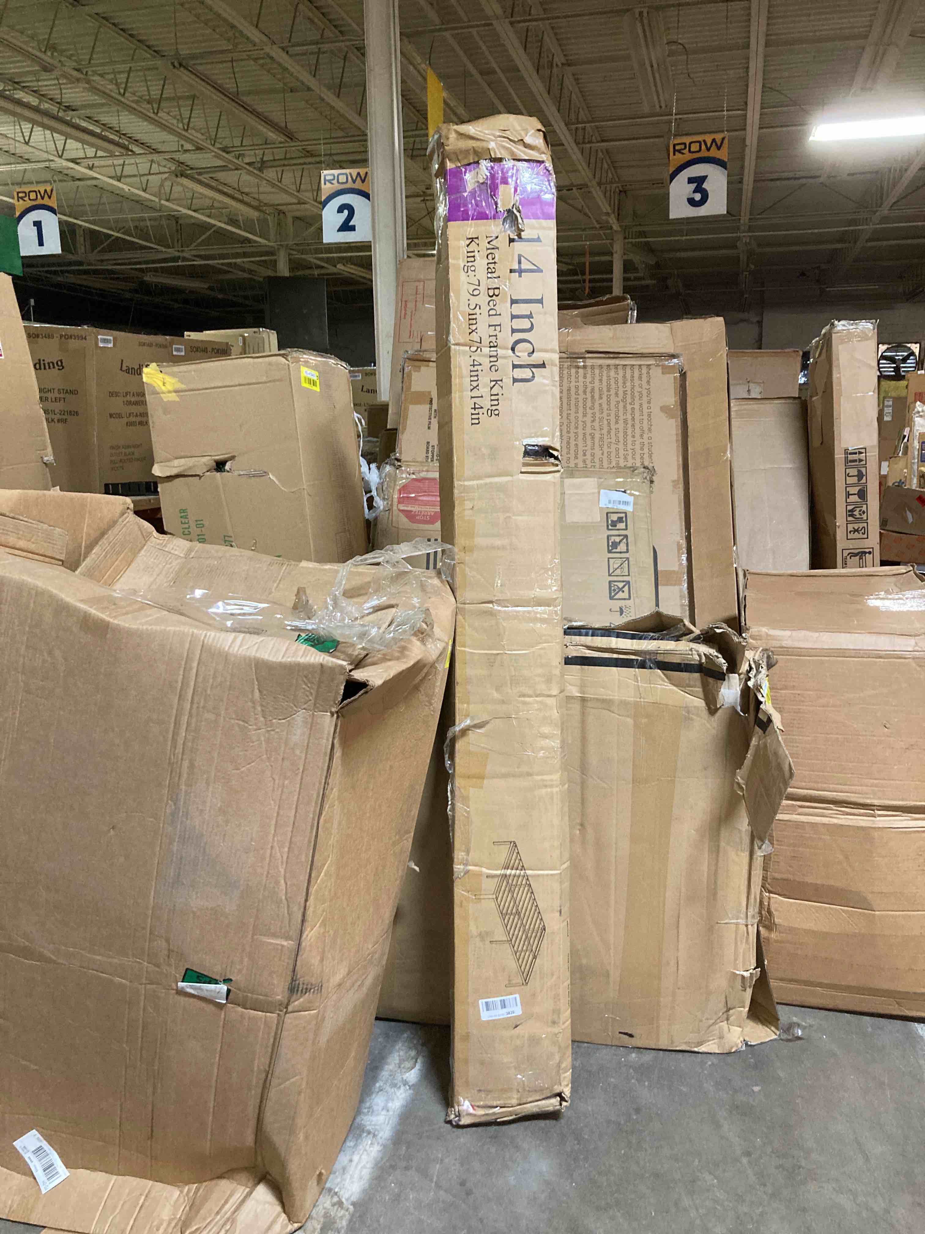 https://s3.amazonaws.com/lotting-images-prod/phillipi/YEL4739462_1695422276856.jpeg