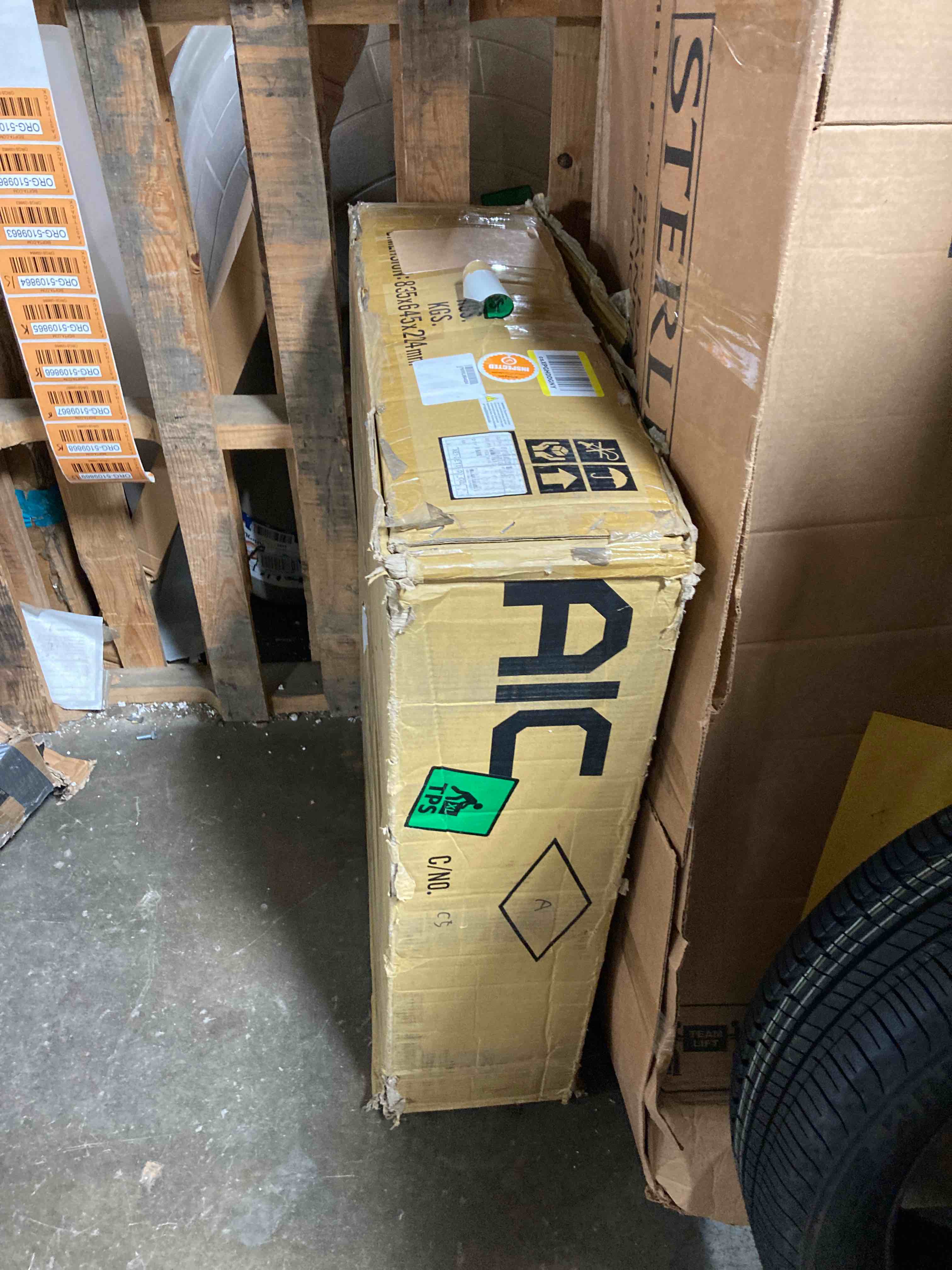 https://s3.amazonaws.com/lotting-images-prod/phillipi/YEL4739638_1695916167369.jpeg