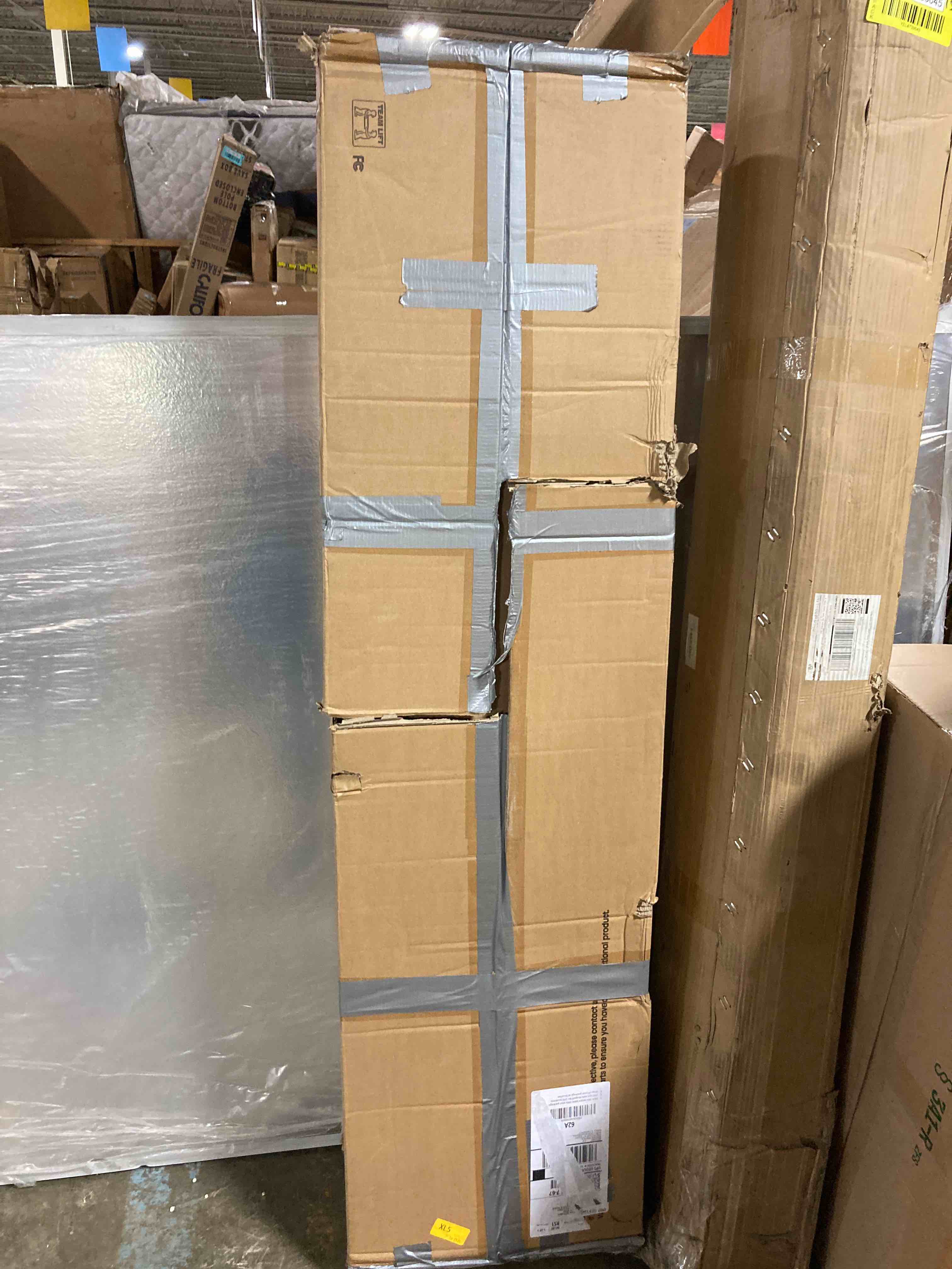 https://s3.amazonaws.com/lotting-images-prod/phillipi/YEL4739646_1695917550125.jpeg