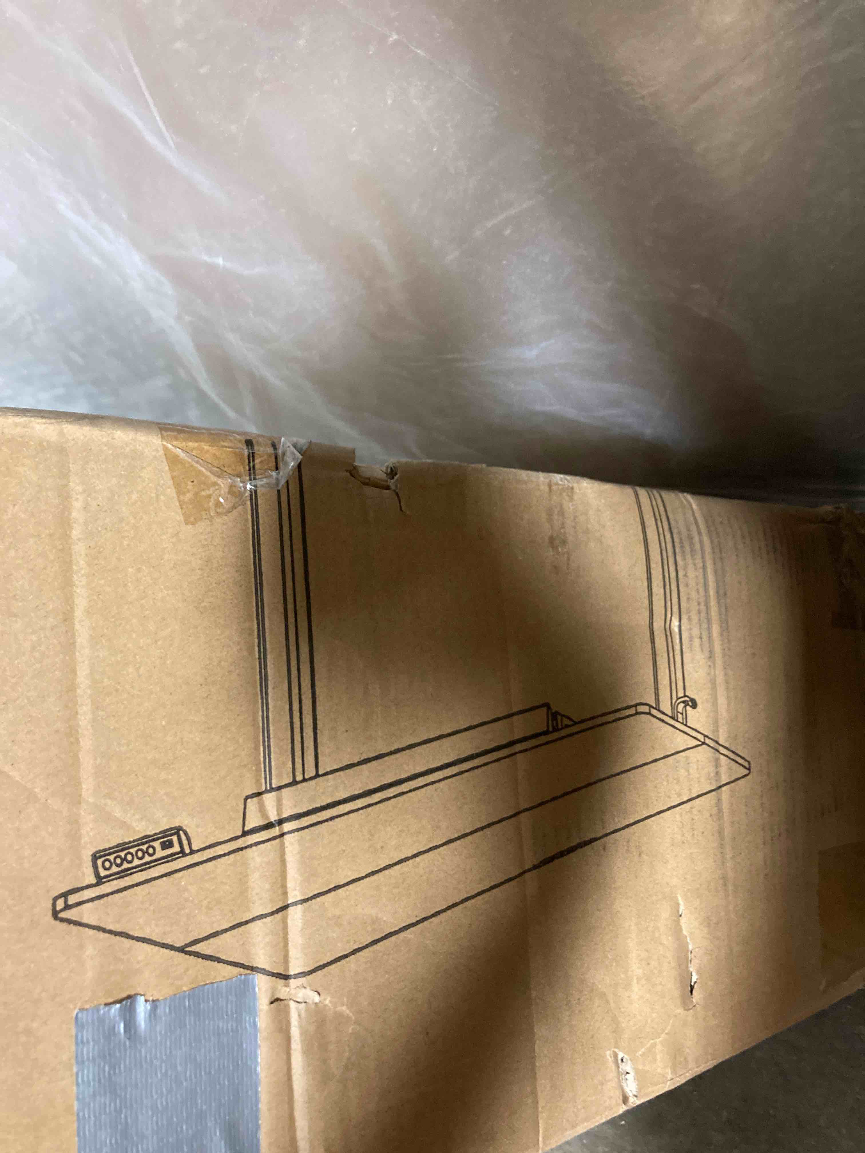 https://s3.amazonaws.com/lotting-images-prod/phillipi/YEL4739646_1695917562057.jpeg