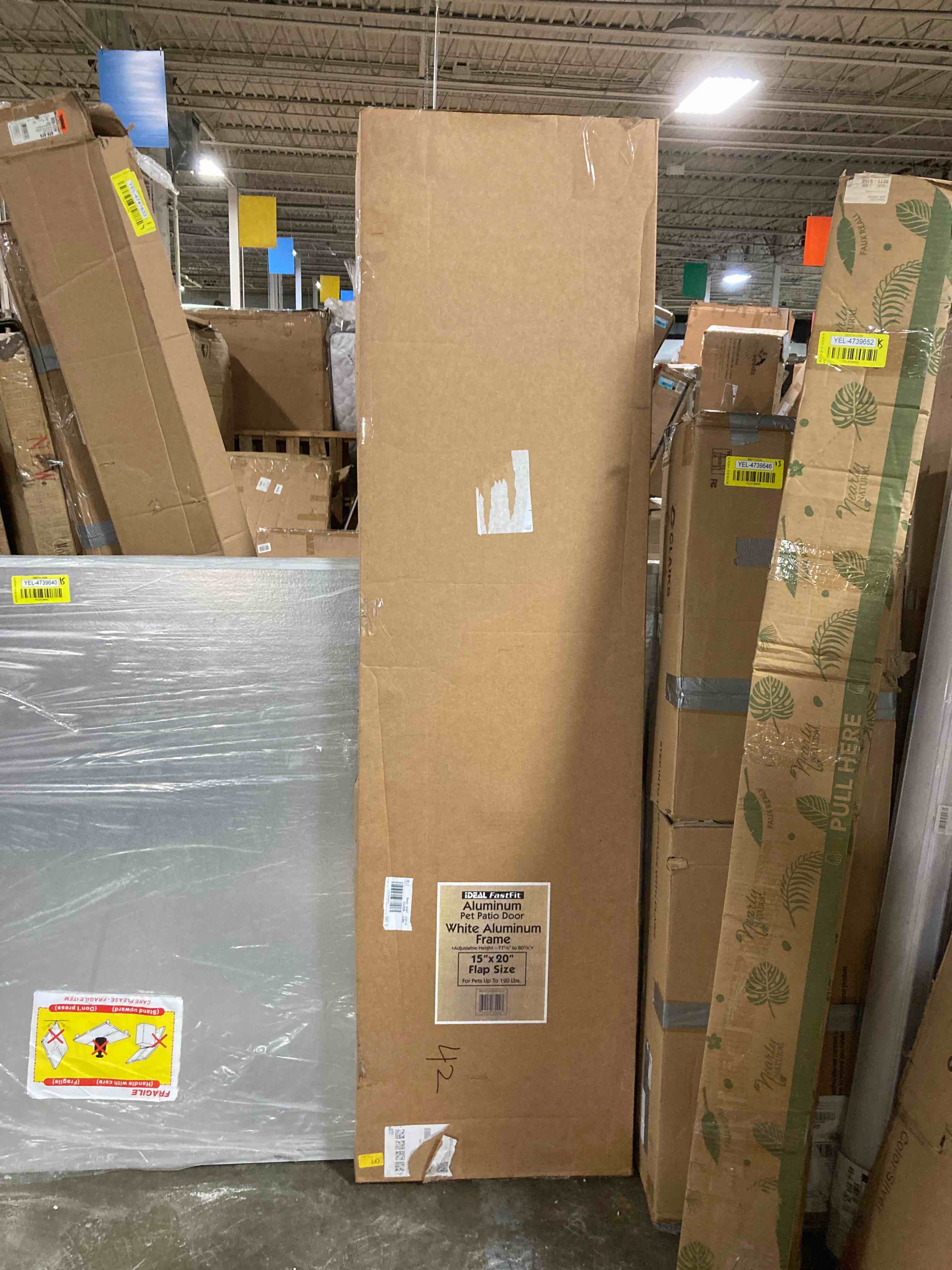 https://s3.amazonaws.com/lotting-images-prod/phillipi/YEL4739654_1695920260203.jpeg