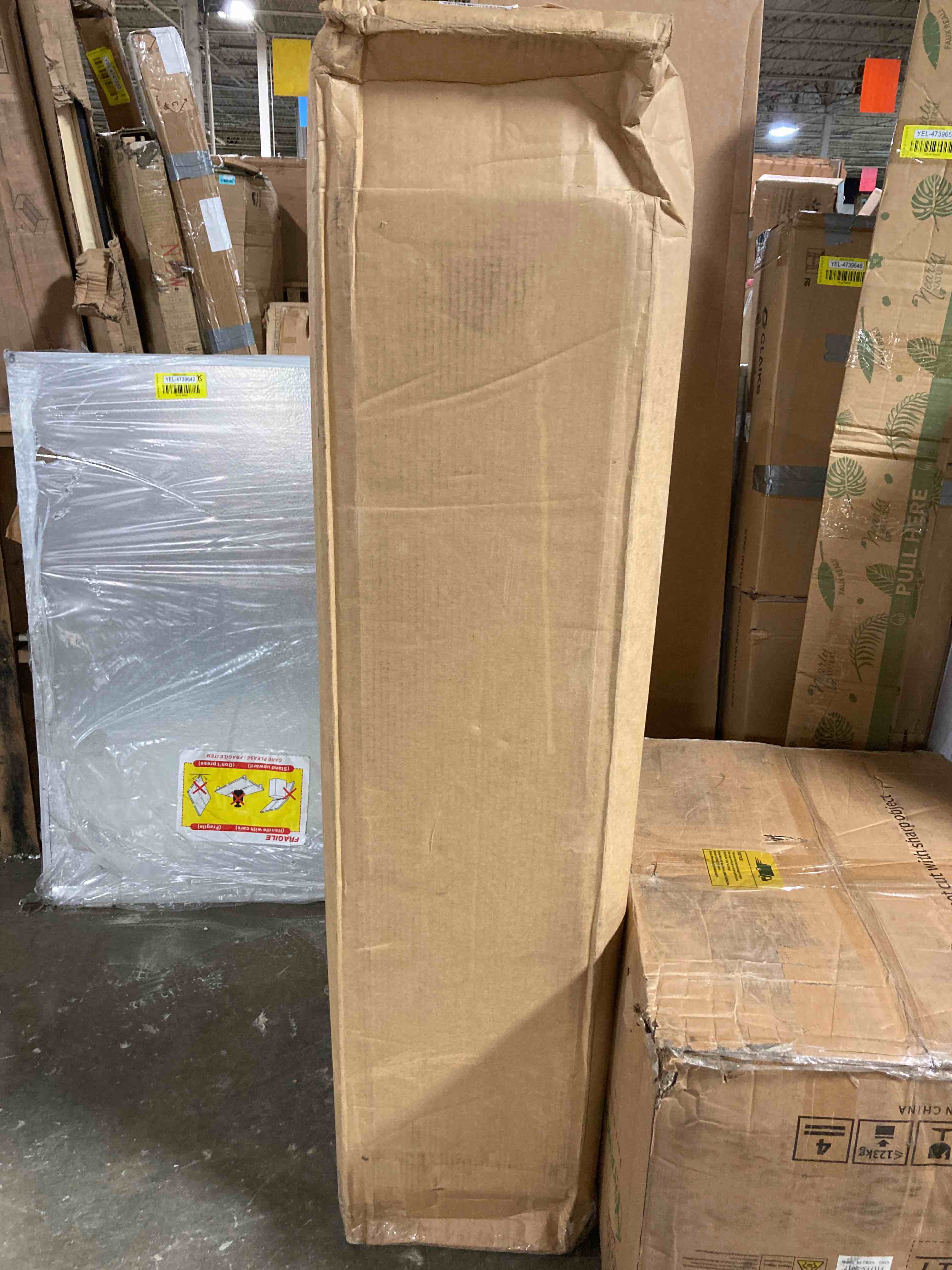 https://s3.amazonaws.com/lotting-images-prod/phillipi/YEL4739658_1695921998272.jpeg